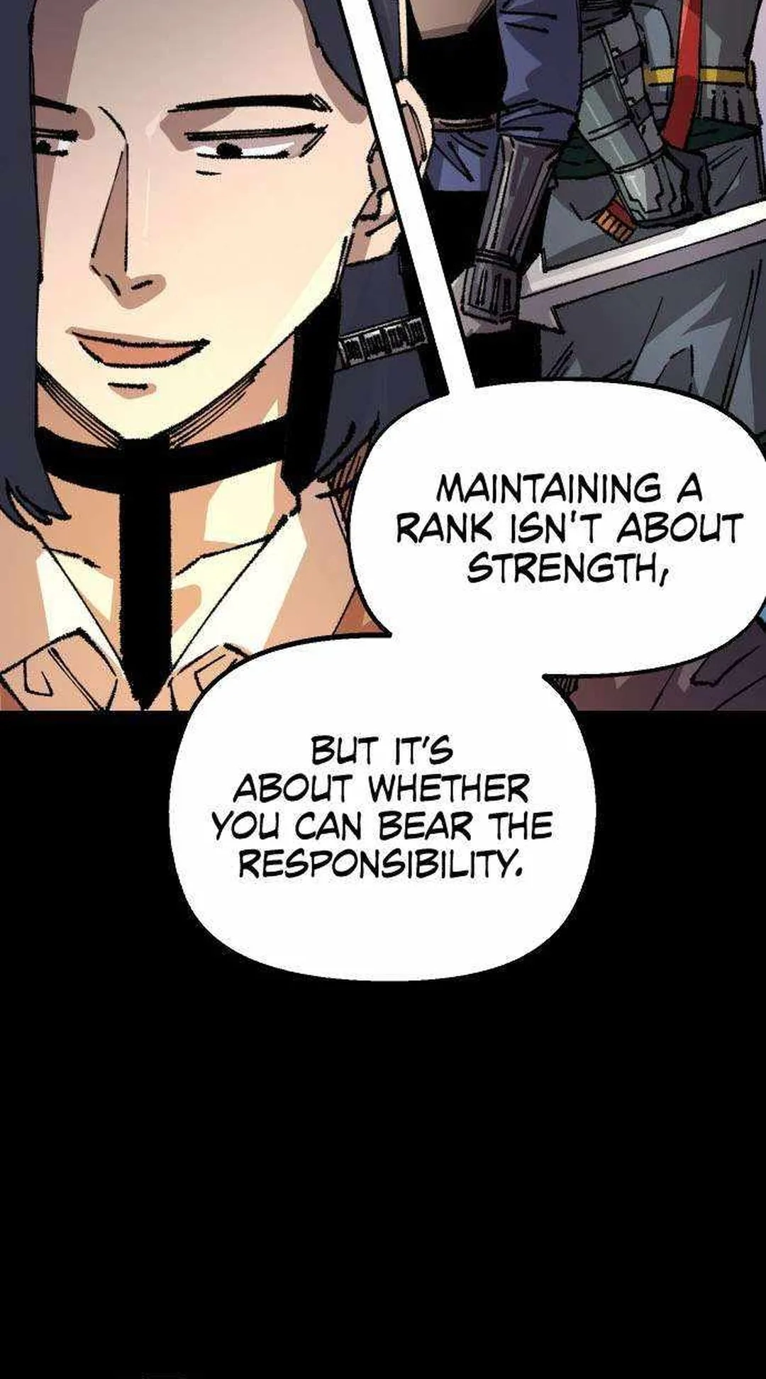 Reincarnation of the Veteran Soldier Chapter 120 Page 7