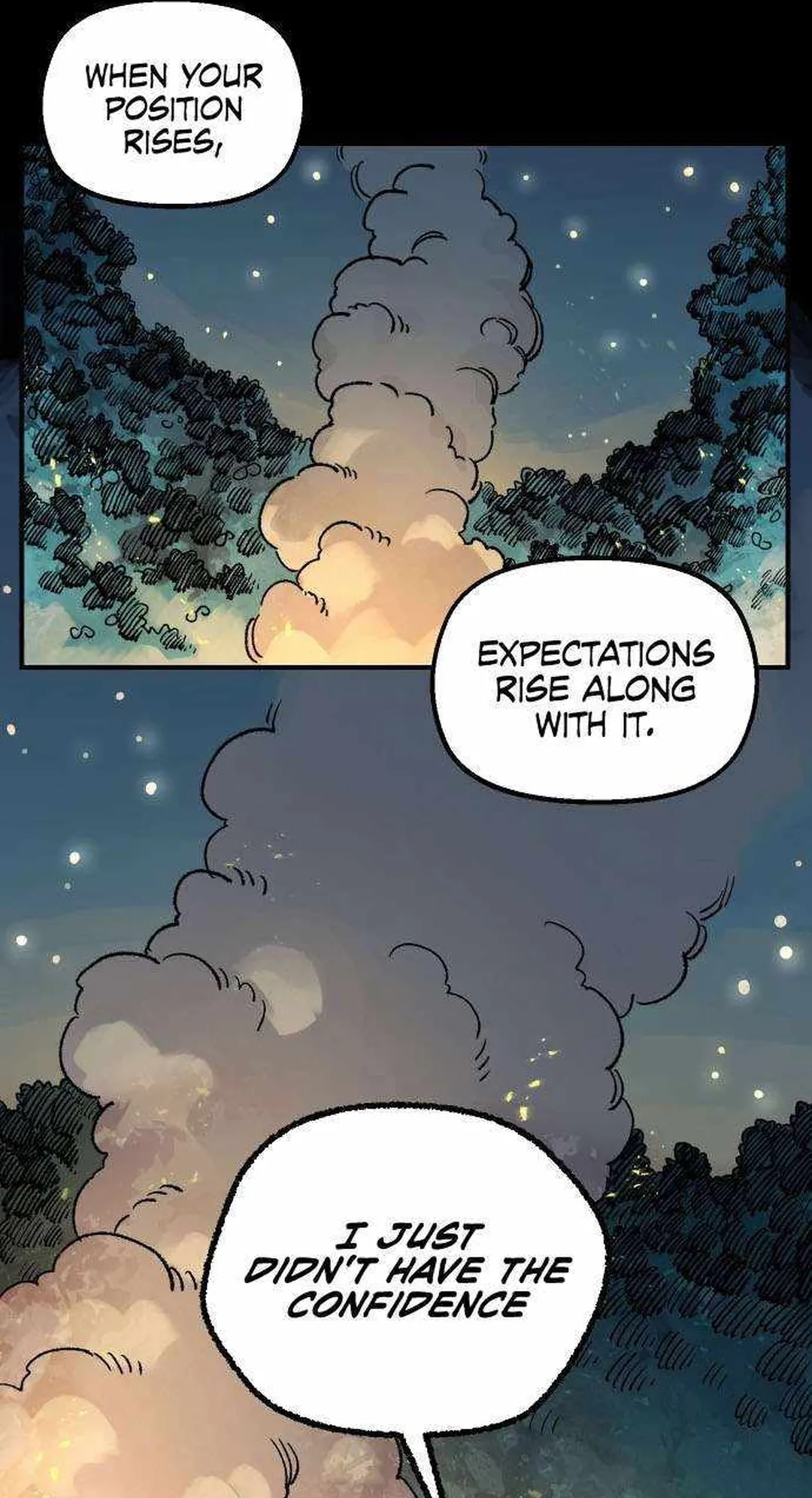 Reincarnation of the Veteran Soldier Chapter 120 Page 8