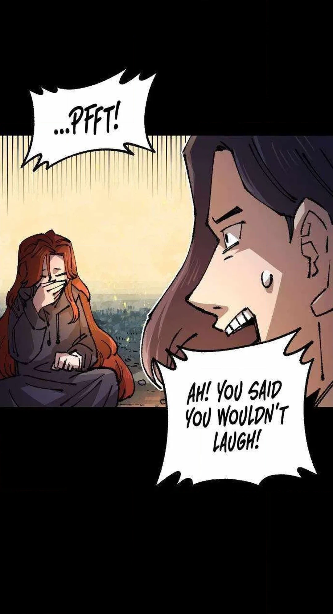 Reincarnation of the Veteran Soldier Chapter 120 Page 10