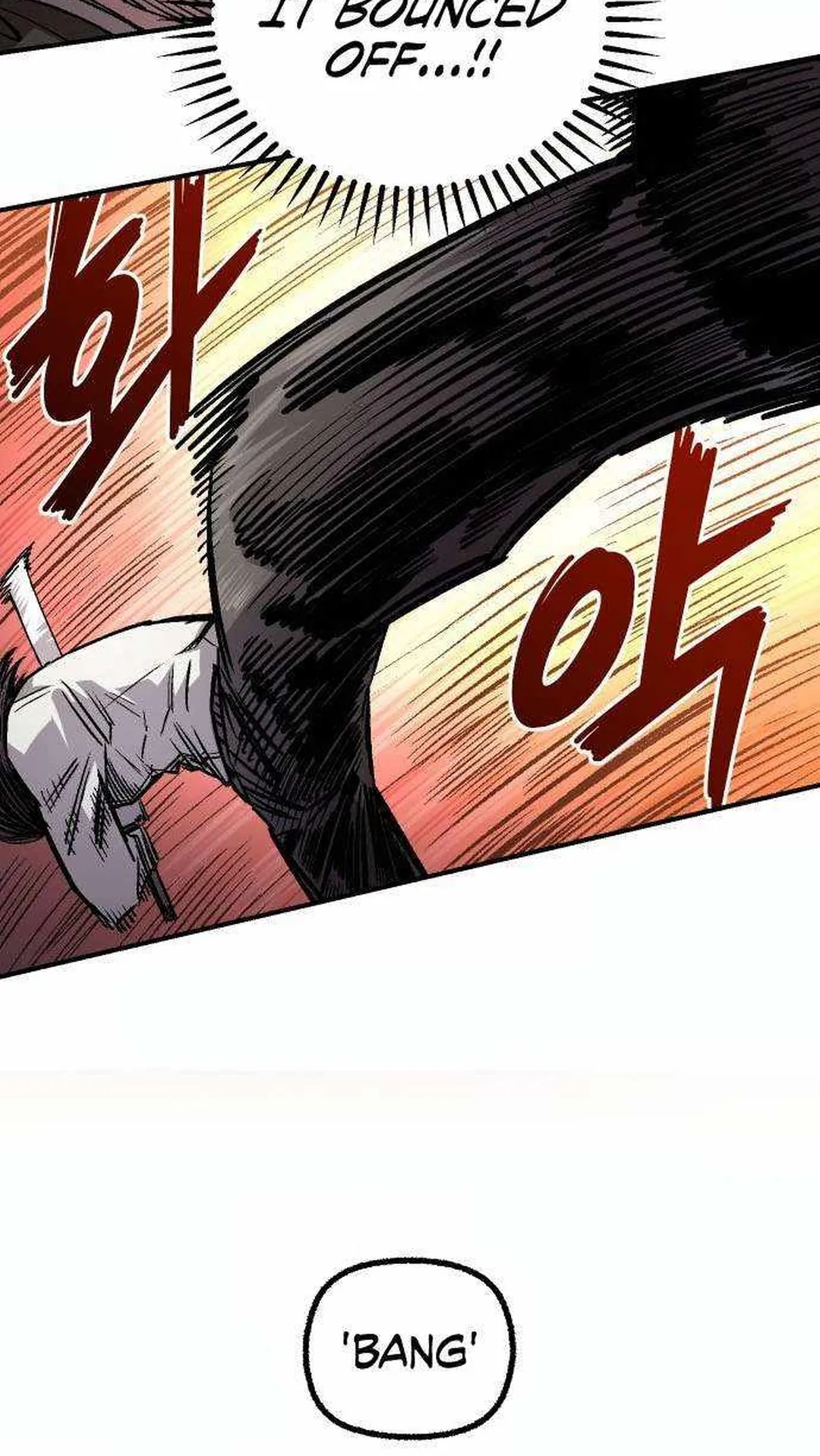 Reincarnation of the Veteran Soldier Chapter 120 Page 18