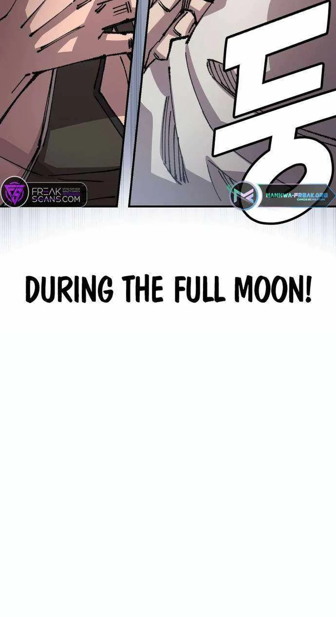 Reincarnation of the Veteran Soldier Chapter 120 Page 24