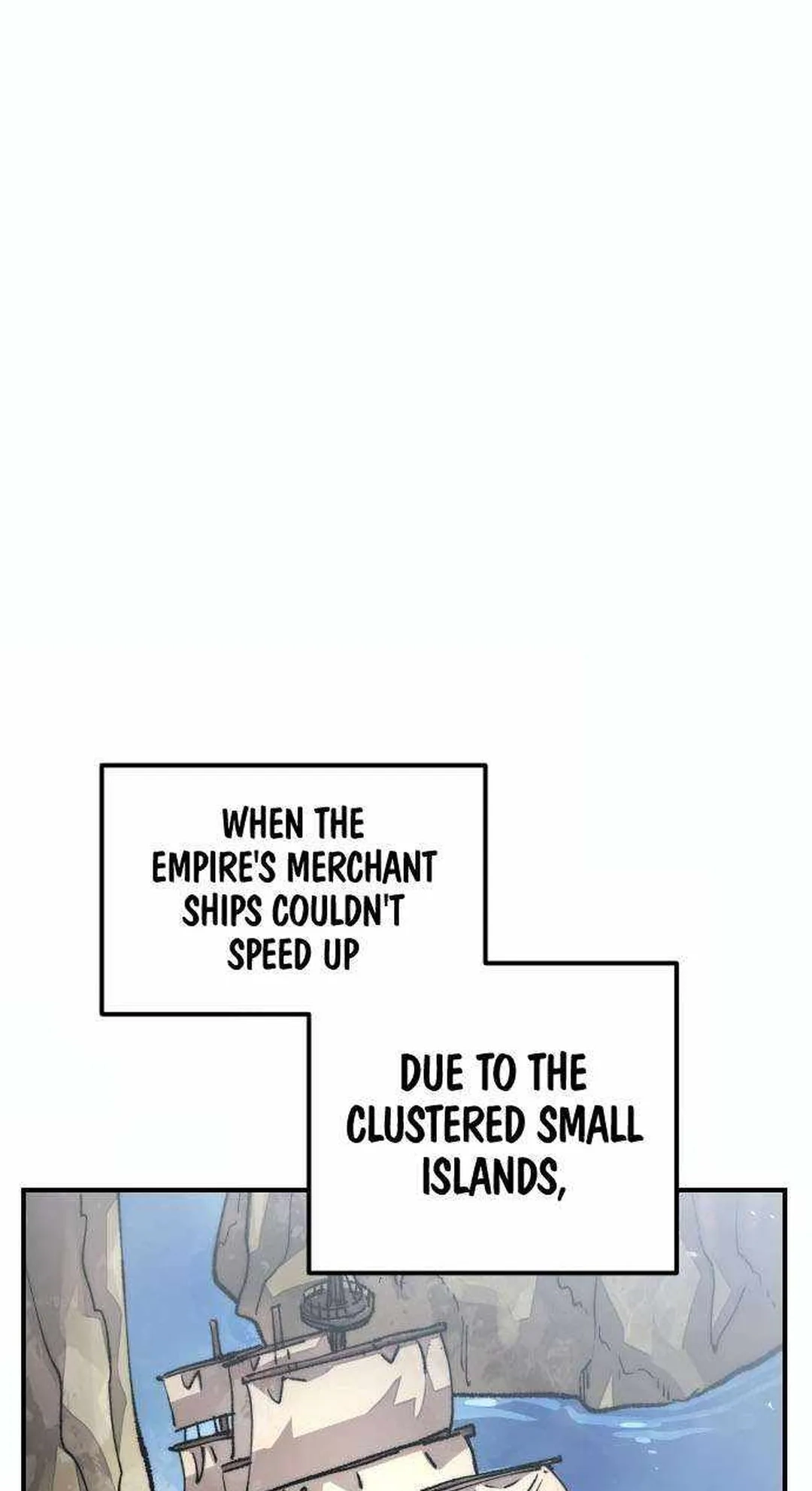 Reincarnation of the Veteran Soldier Chapter 120 Page 26