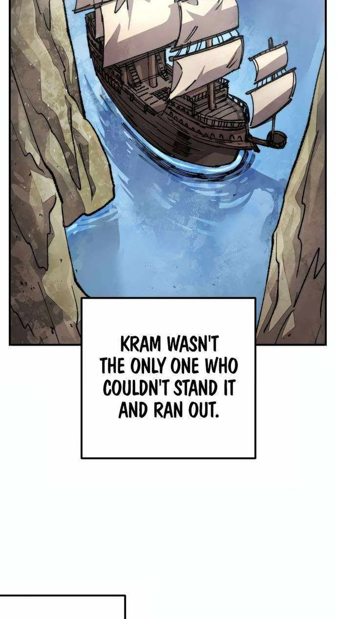 Reincarnation of the Veteran Soldier Chapter 120 Page 27