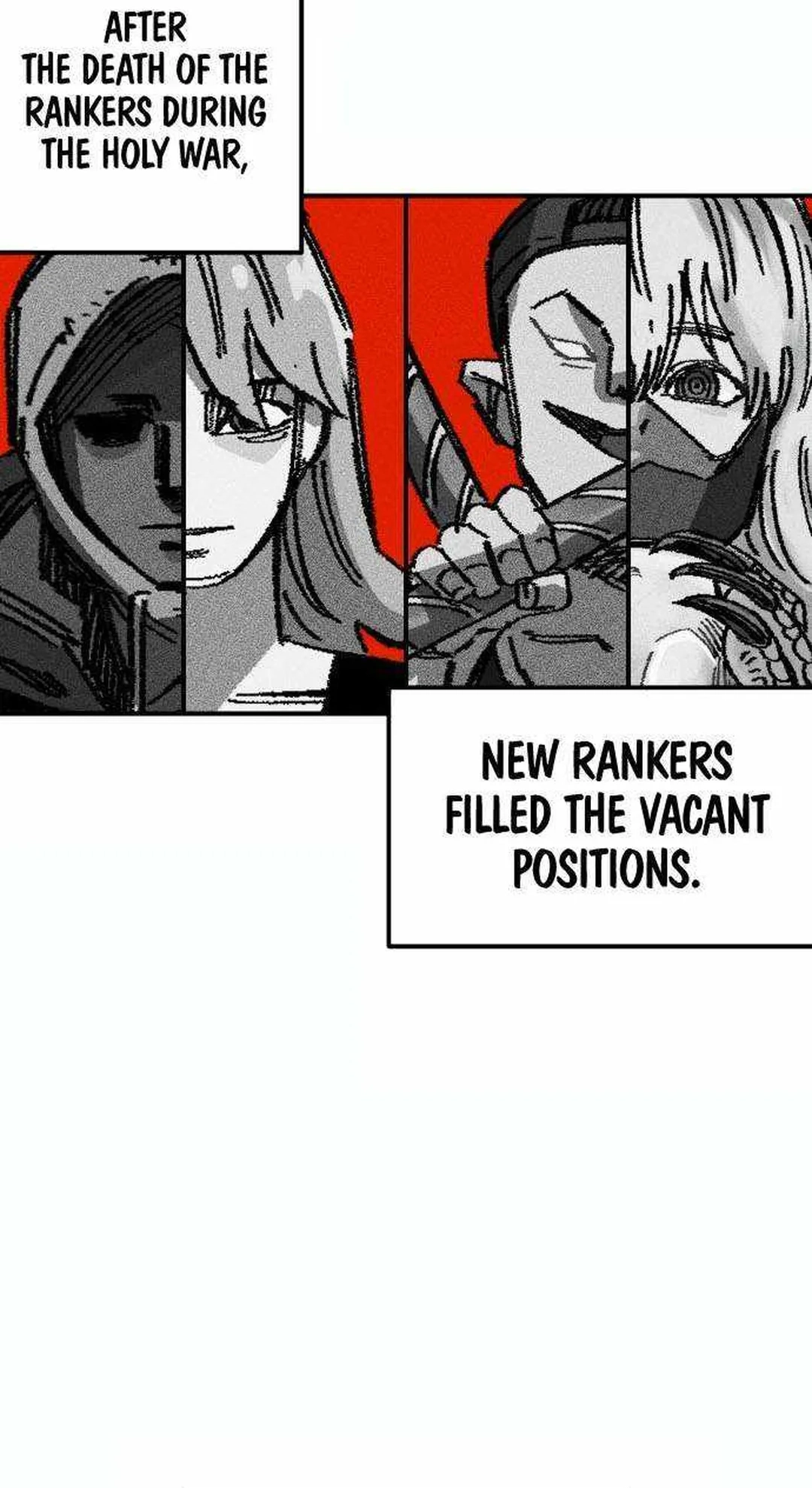 Reincarnation of the Veteran Soldier Chapter 120 Page 28