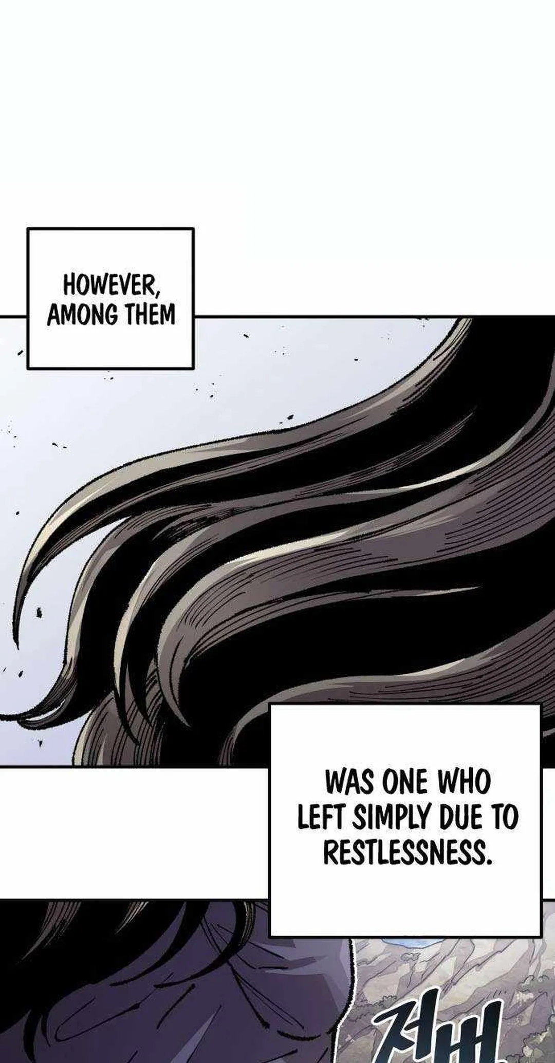 Reincarnation of the Veteran Soldier Chapter 120 Page 39