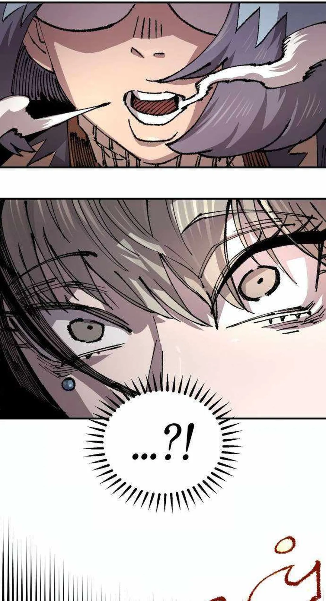 Reincarnation of the Veteran Soldier Chapter 120 Page 54