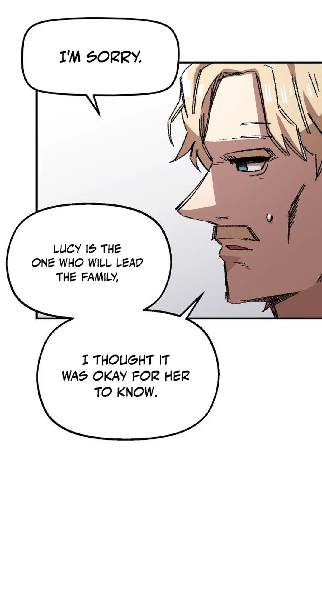 Reincarnation of the Veteran Soldier Chapter 66 Page 5