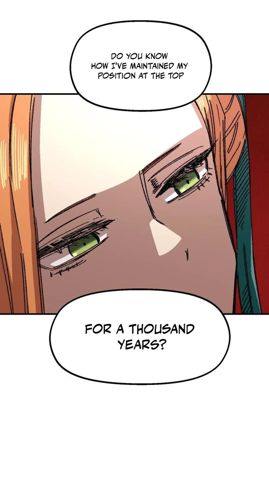 Reincarnation of the Veteran Soldier Chapter 66 Page 7