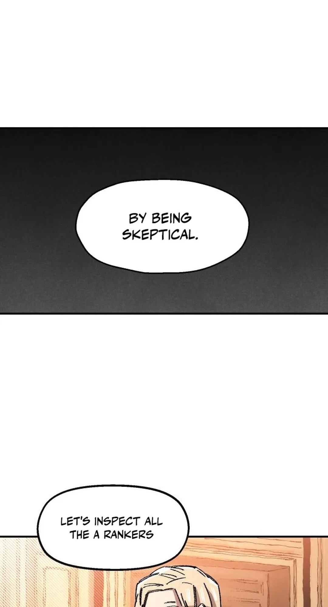 Reincarnation of the Veteran Soldier Chapter 66 Page 8