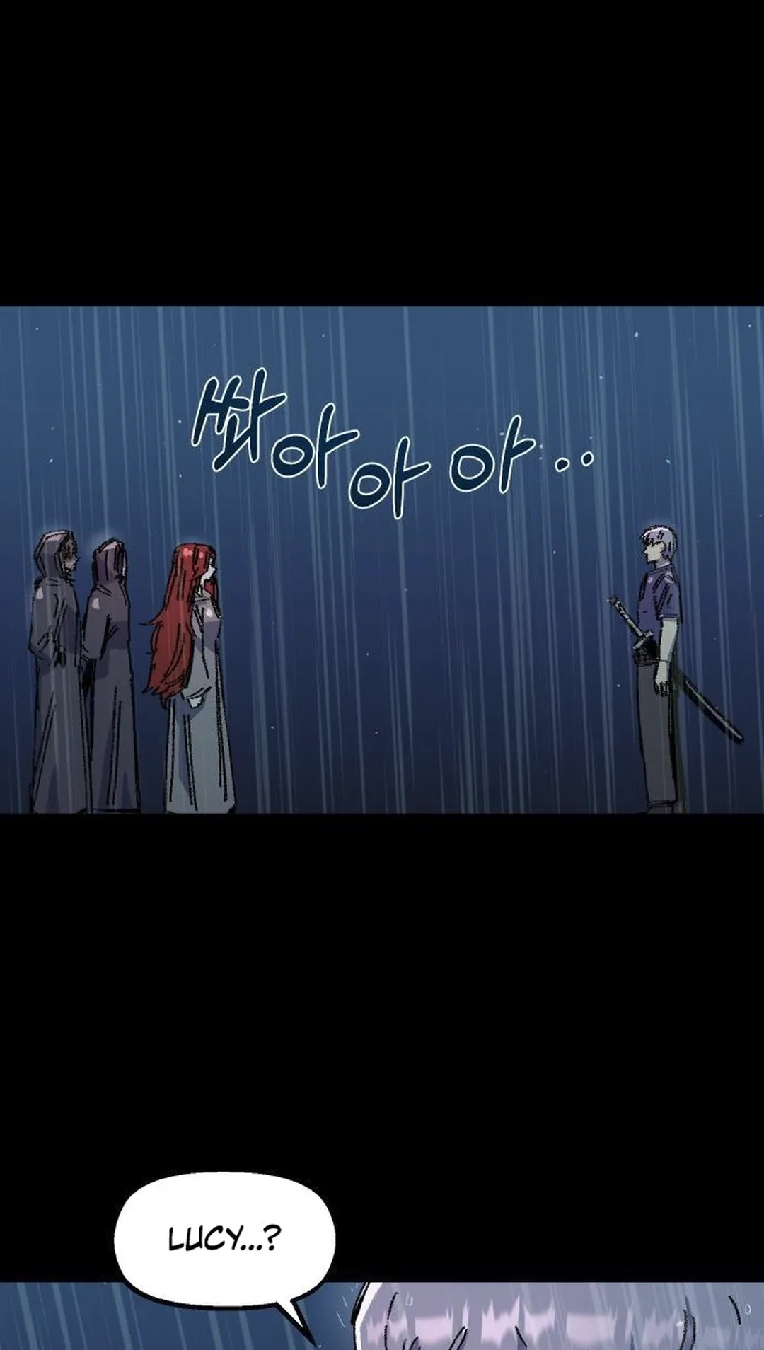 Reincarnation of the Veteran Soldier Chapter 66 Page 15