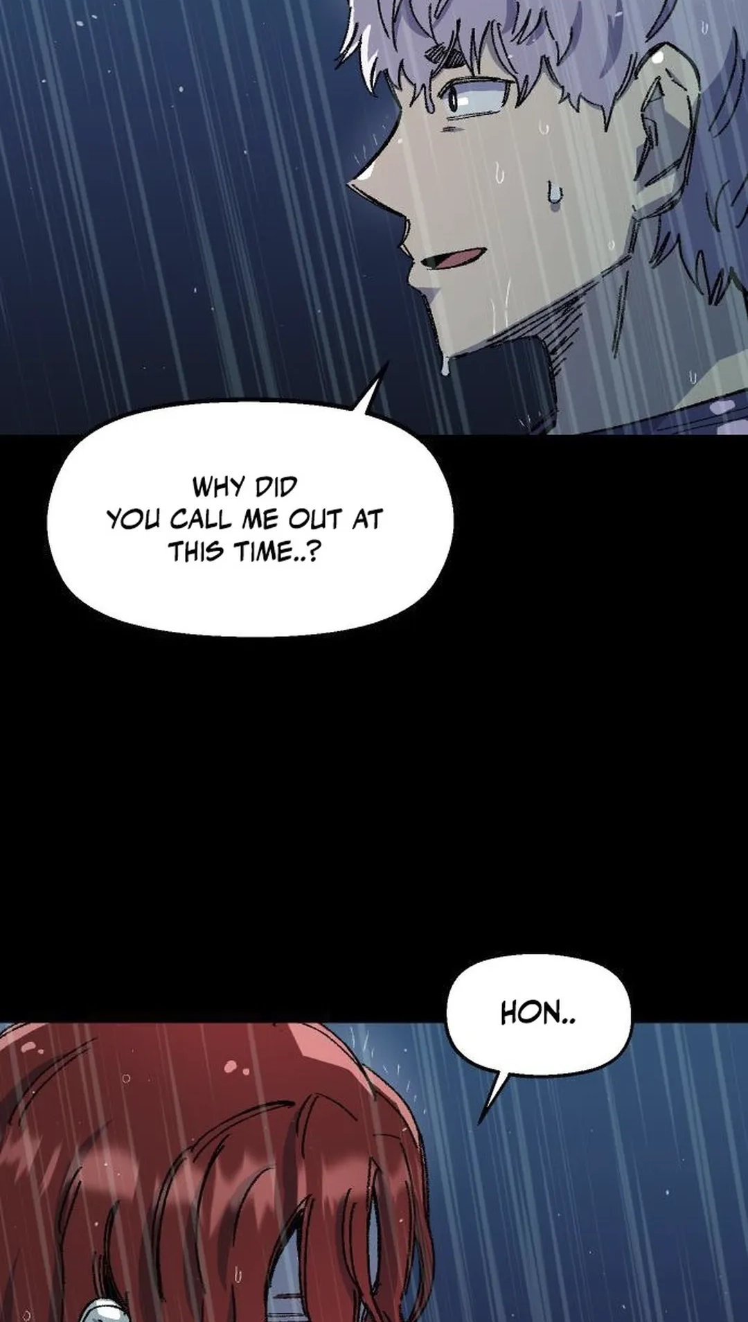Reincarnation of the Veteran Soldier Chapter 66 Page 16
