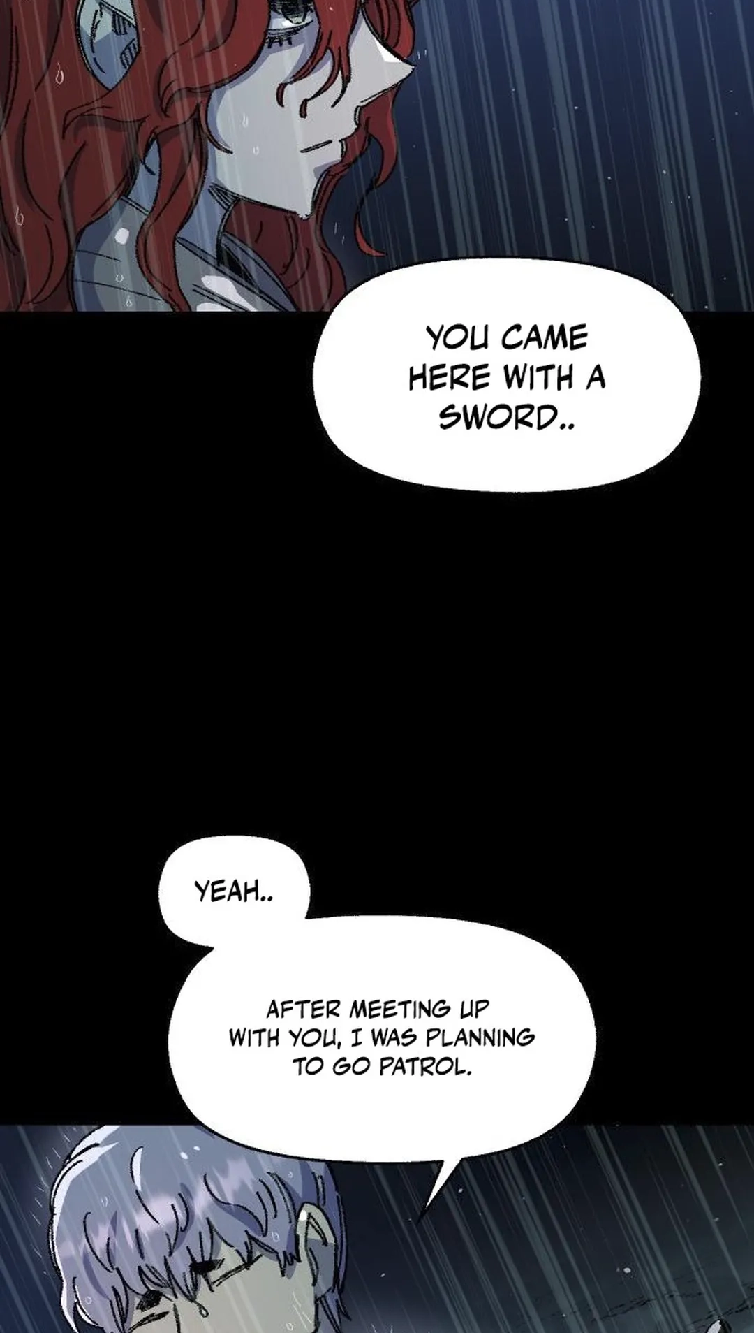 Reincarnation of the Veteran Soldier Chapter 66 Page 17