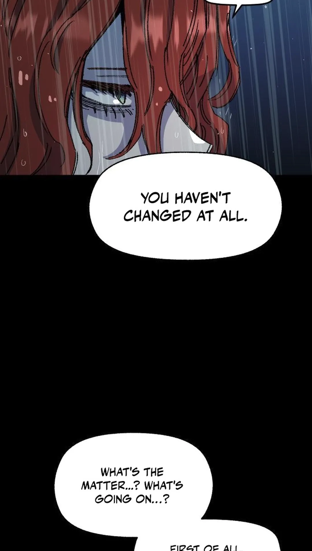 Reincarnation of the Veteran Soldier Chapter 66 Page 19