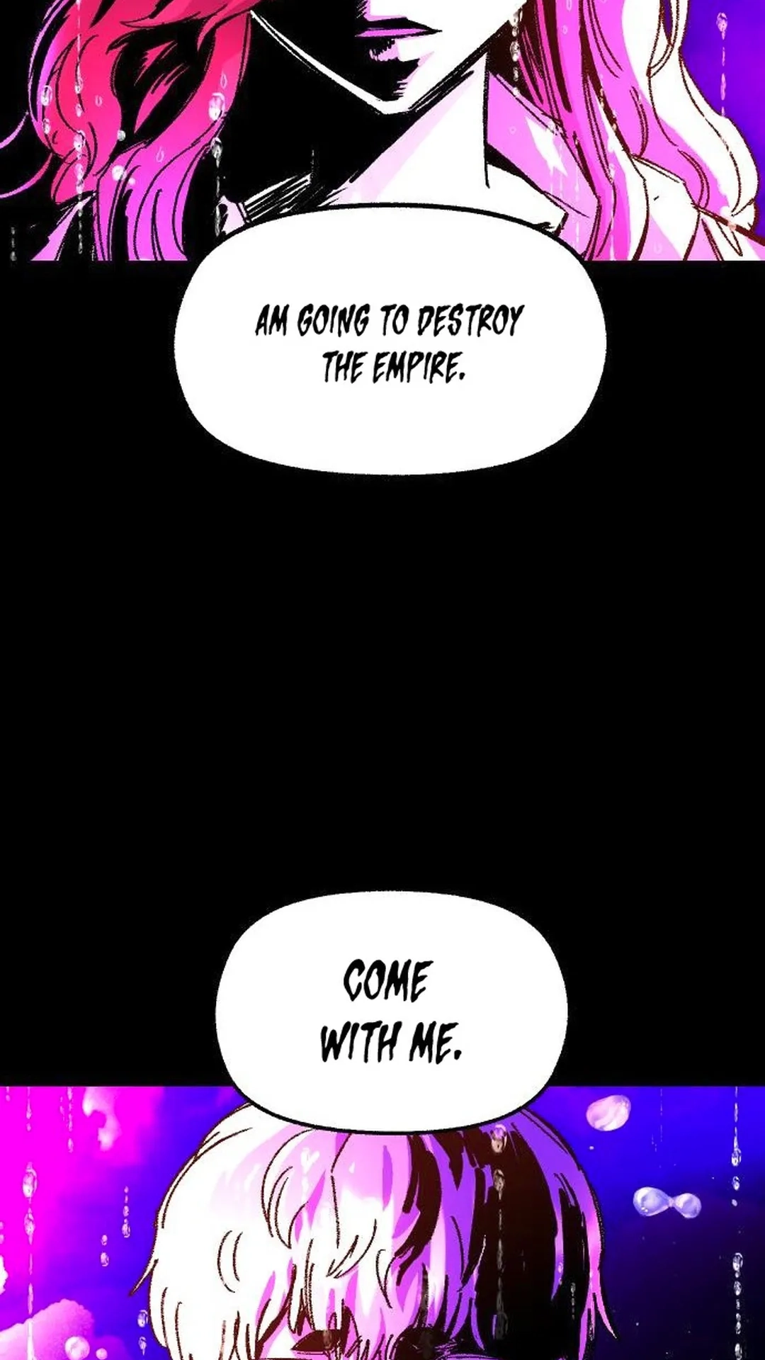 Reincarnation of the Veteran Soldier Chapter 66 Page 24