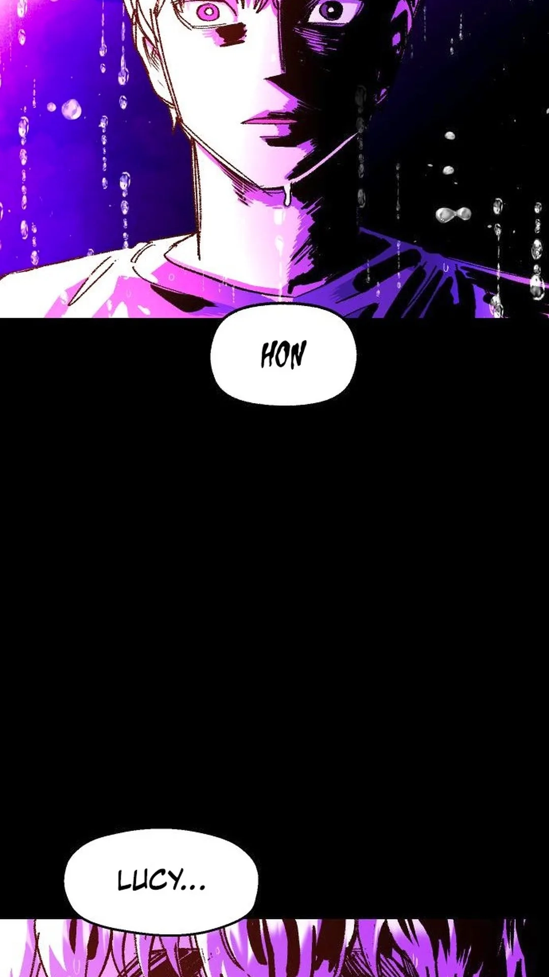 Reincarnation of the Veteran Soldier Chapter 66 Page 25