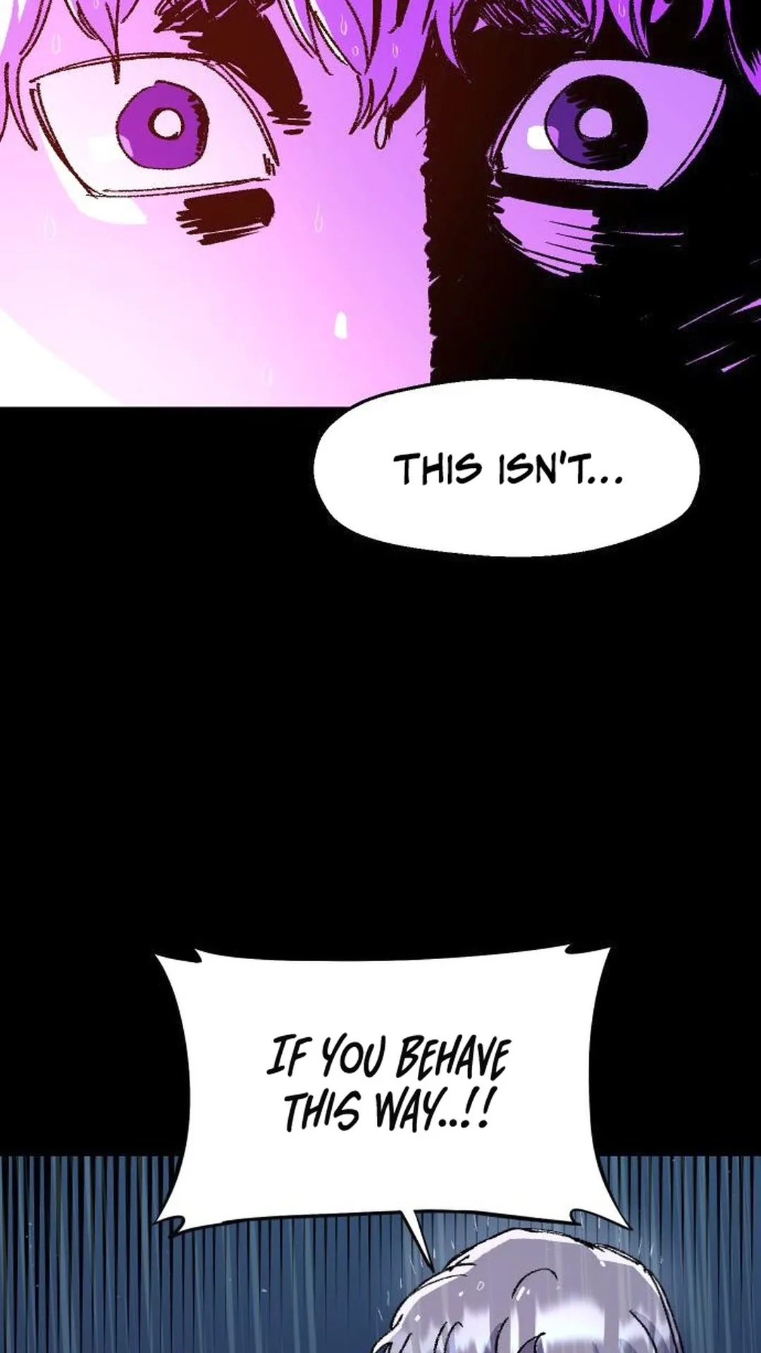 Reincarnation of the Veteran Soldier Chapter 66 Page 26