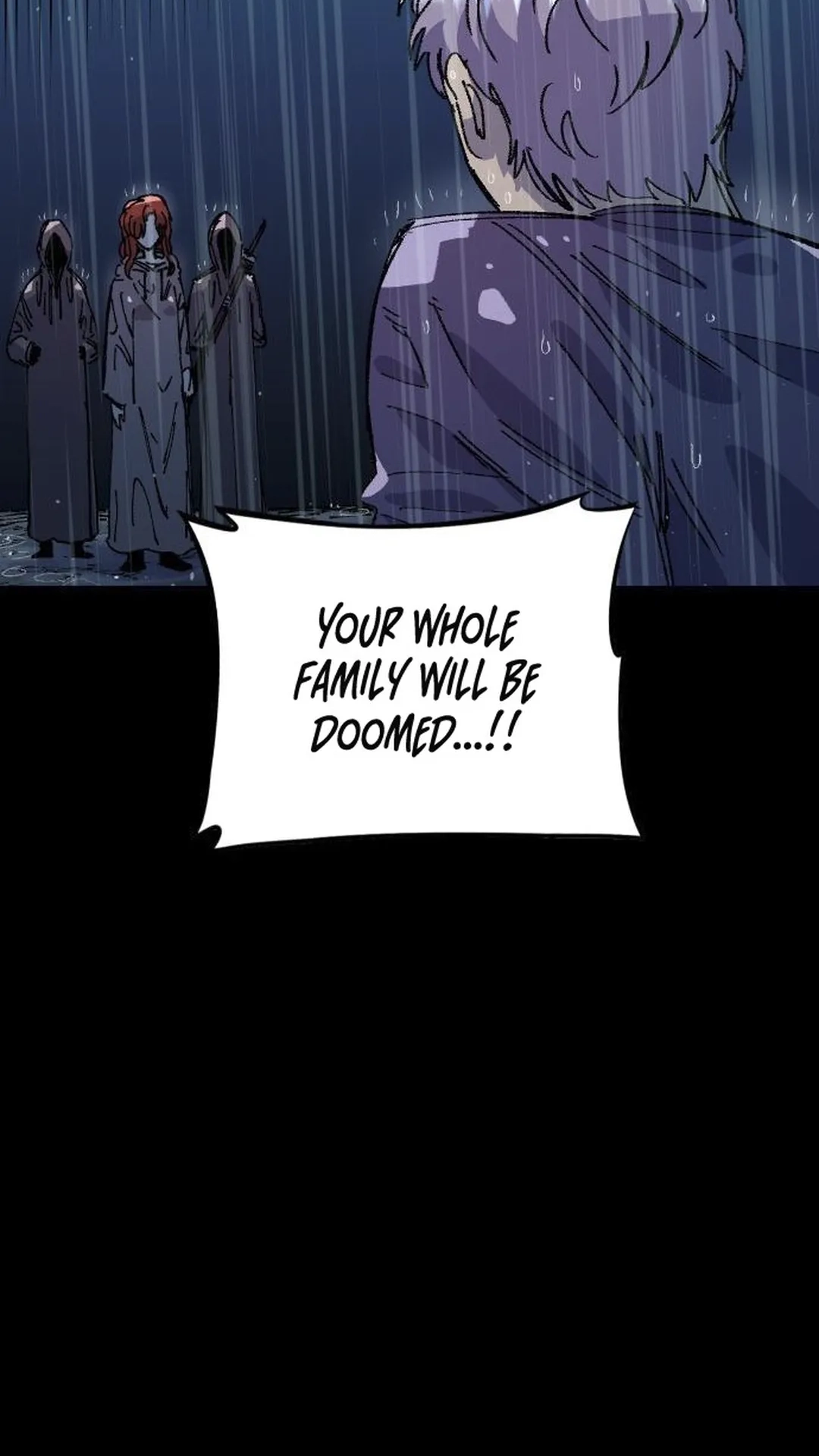 Reincarnation of the Veteran Soldier Chapter 66 Page 27
