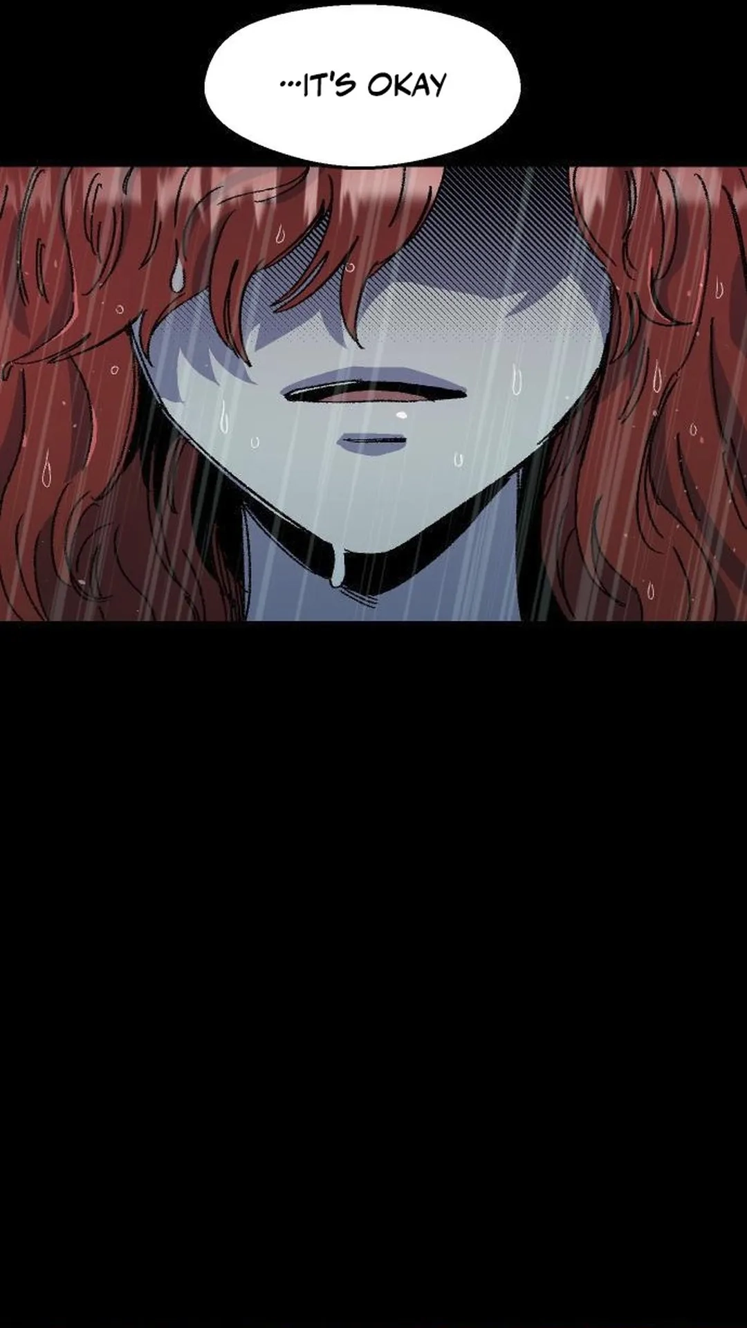 Reincarnation of the Veteran Soldier Chapter 66 Page 28