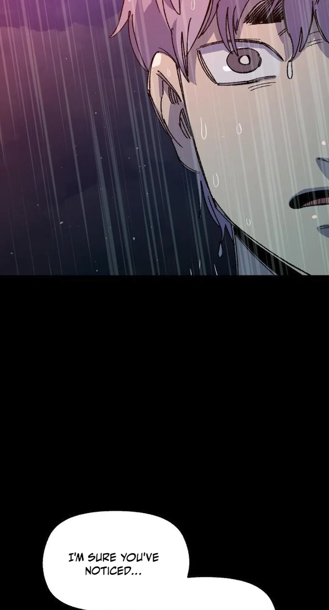 Reincarnation of the Veteran Soldier Chapter 66 Page 31
