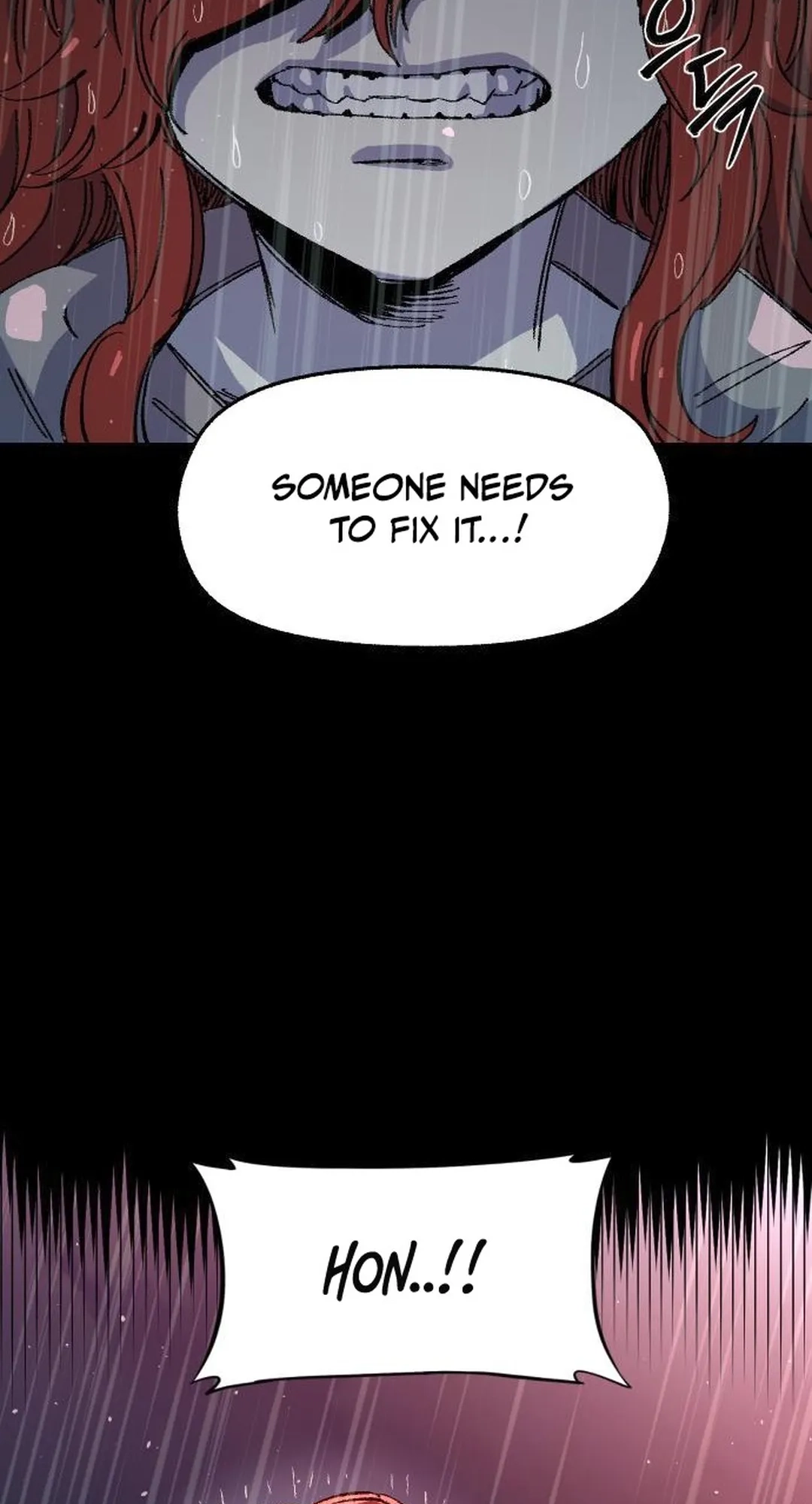 Reincarnation of the Veteran Soldier Chapter 66 Page 34