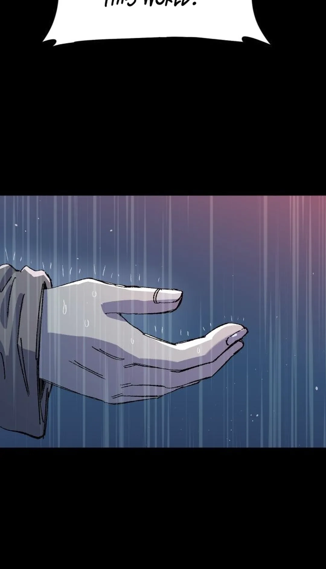 Reincarnation of the Veteran Soldier Chapter 66 Page 37