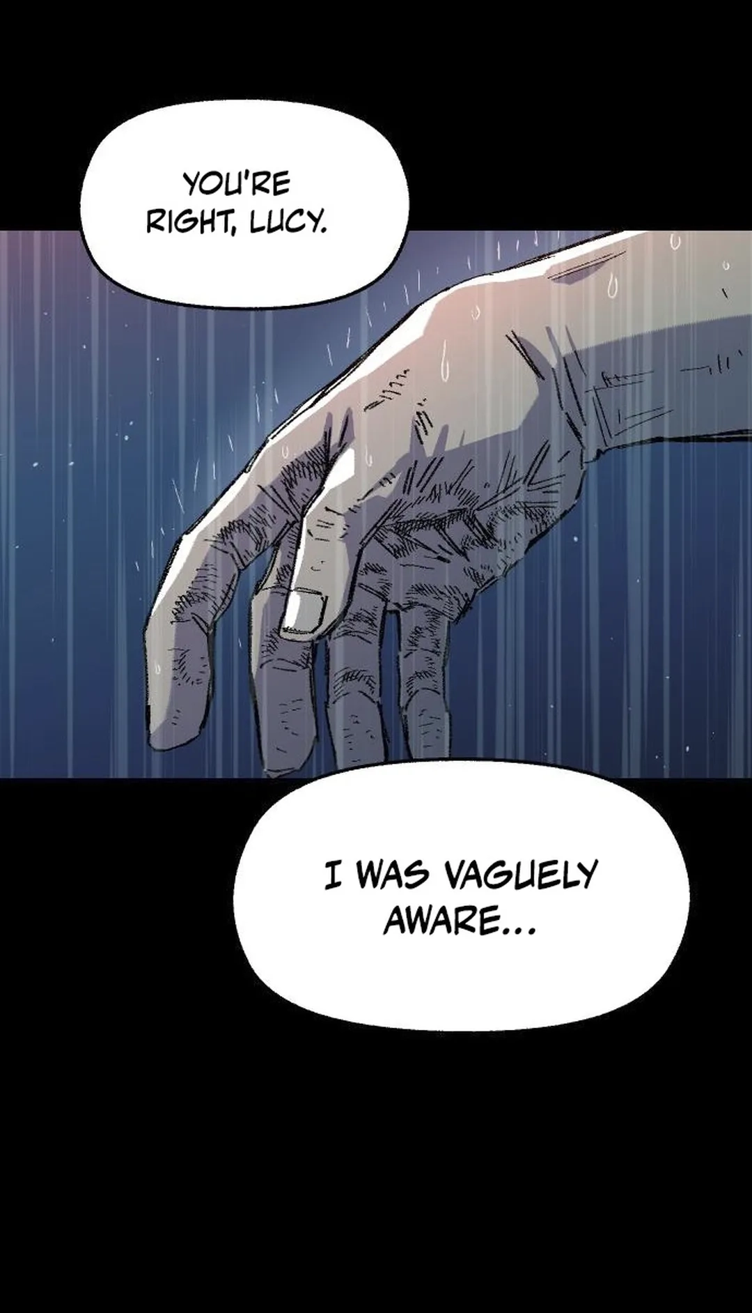 Reincarnation of the Veteran Soldier Chapter 66 Page 38