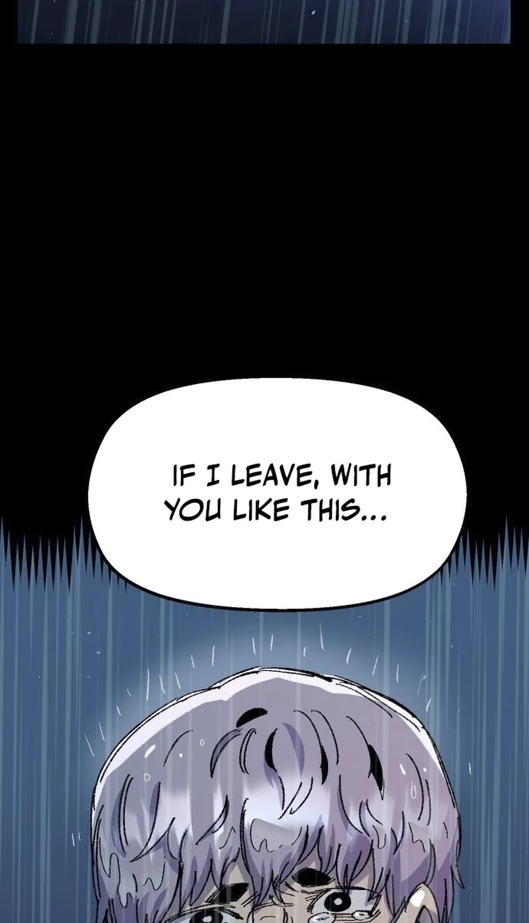 Reincarnation of the Veteran Soldier Chapter 66 Page 41