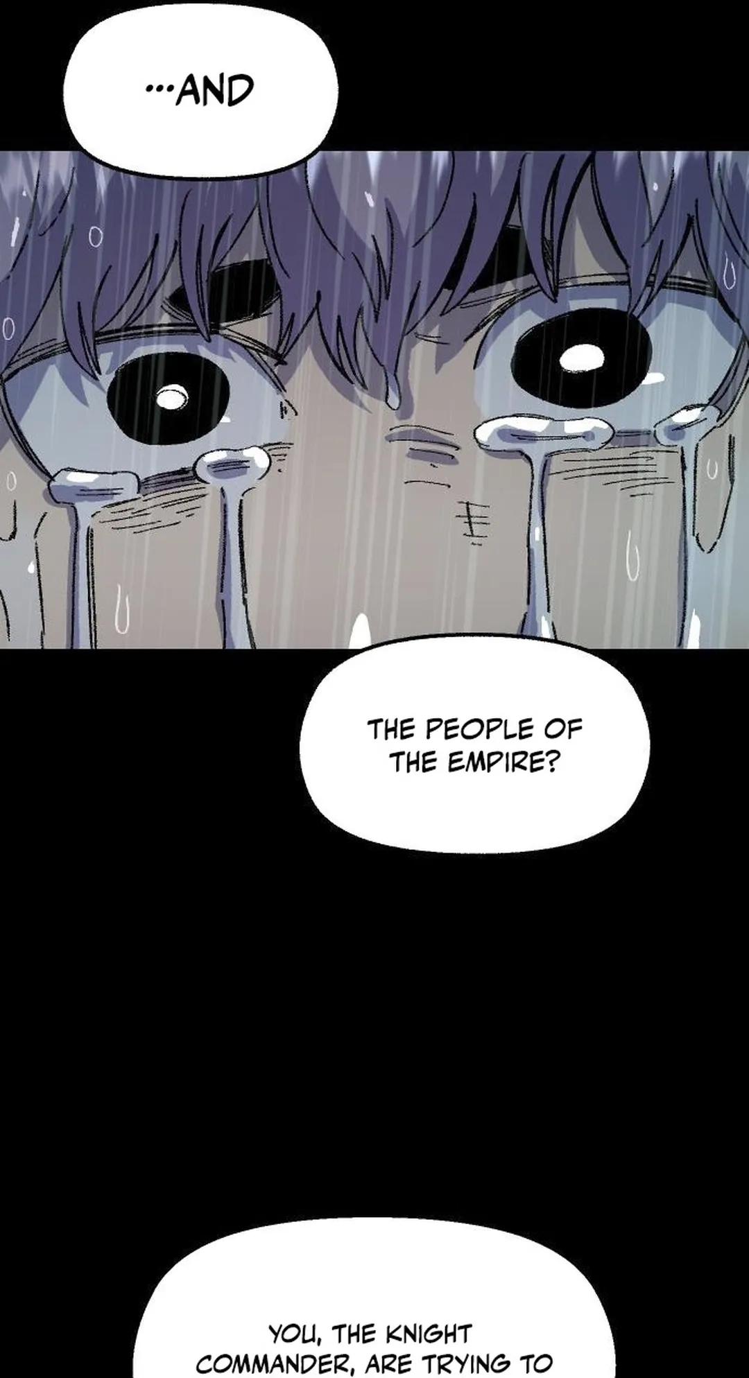 Reincarnation of the Veteran Soldier Chapter 66 Page 43