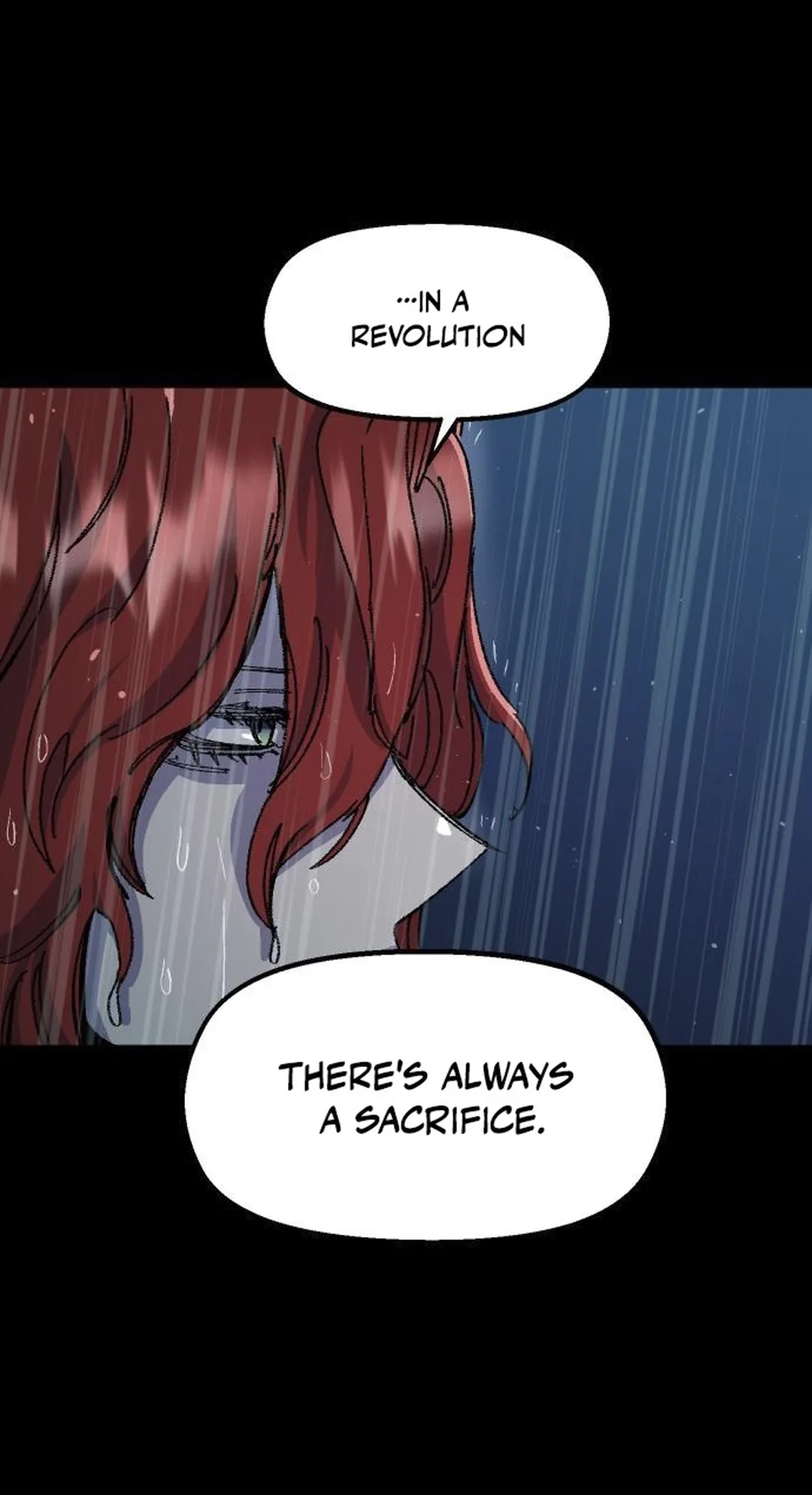 Reincarnation of the Veteran Soldier Chapter 66 Page 46