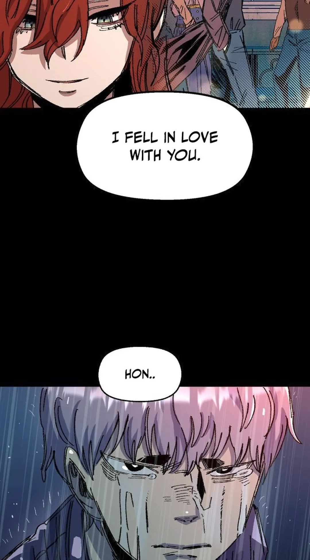 Reincarnation of the Veteran Soldier Chapter 66 Page 51