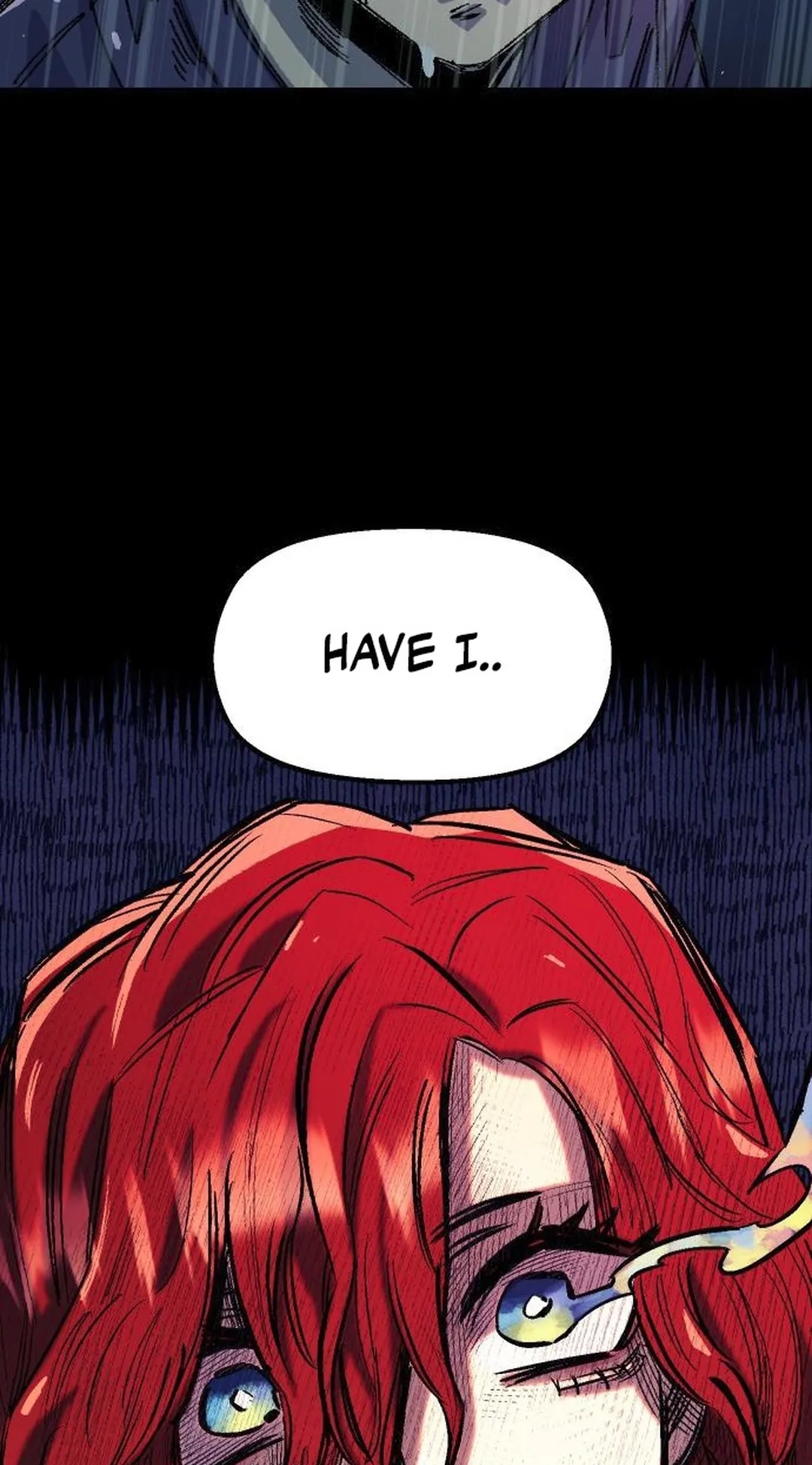 Reincarnation of the Veteran Soldier Chapter 66 Page 52