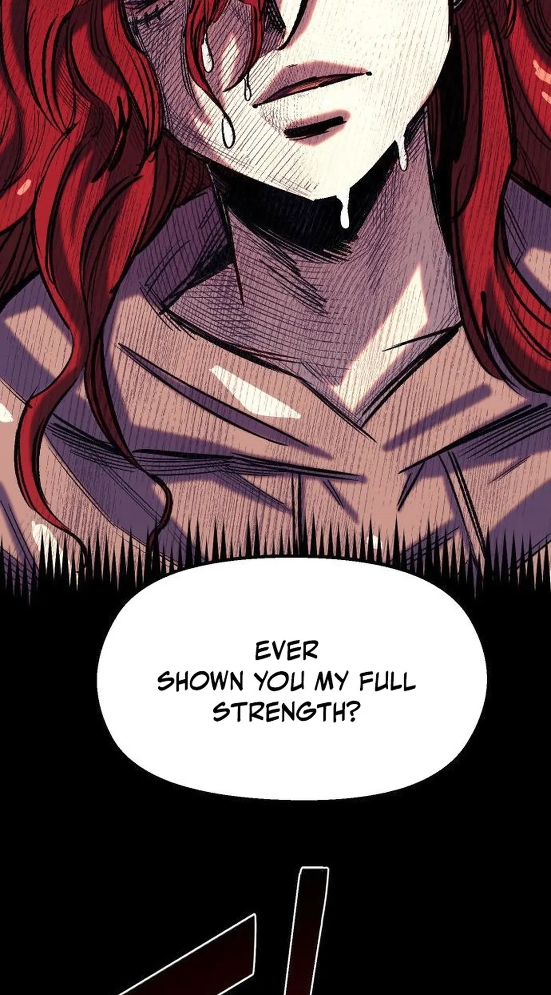Reincarnation of the Veteran Soldier Chapter 66 Page 53
