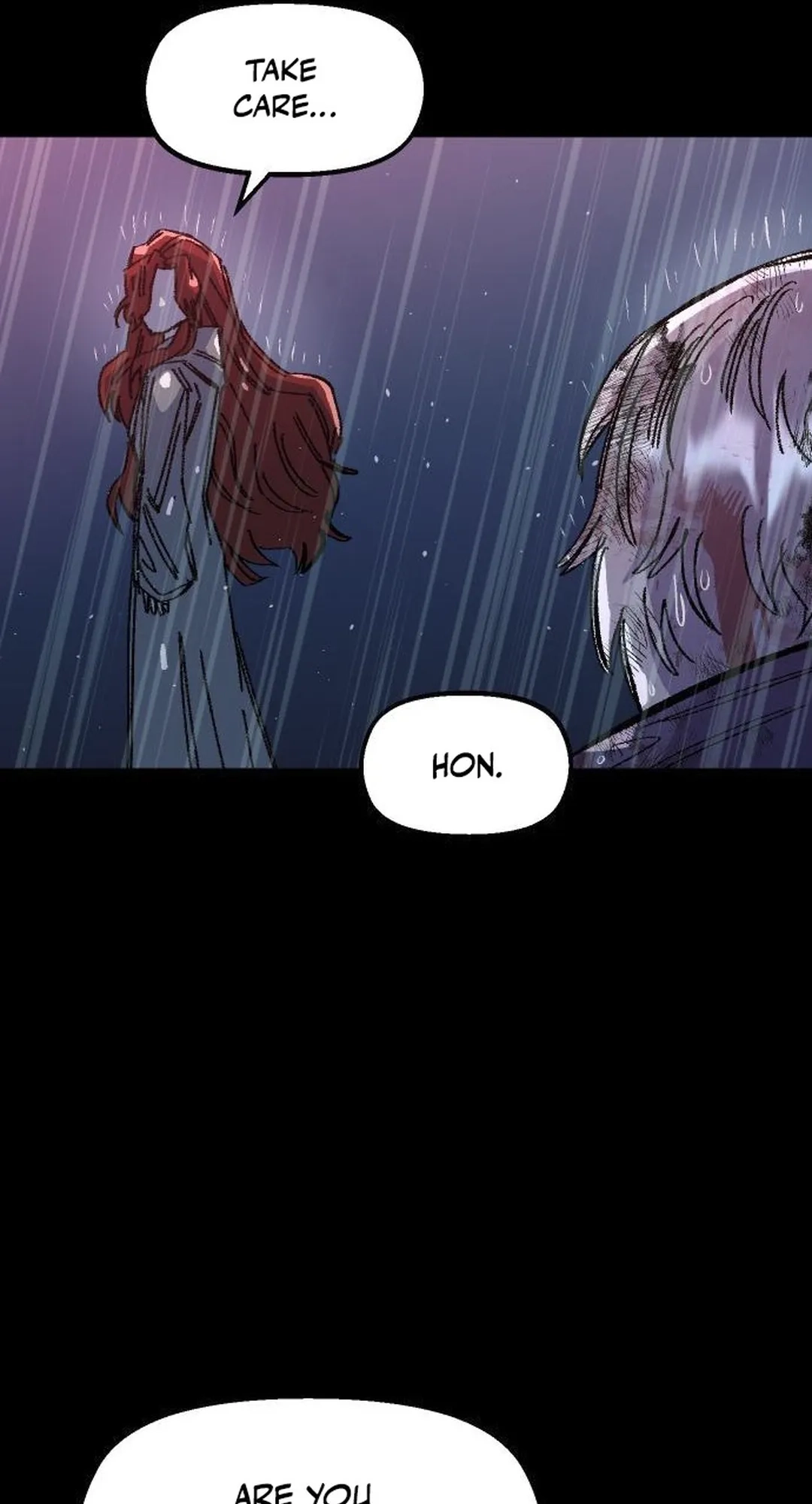 Reincarnation of the Veteran Soldier Chapter 66 Page 64