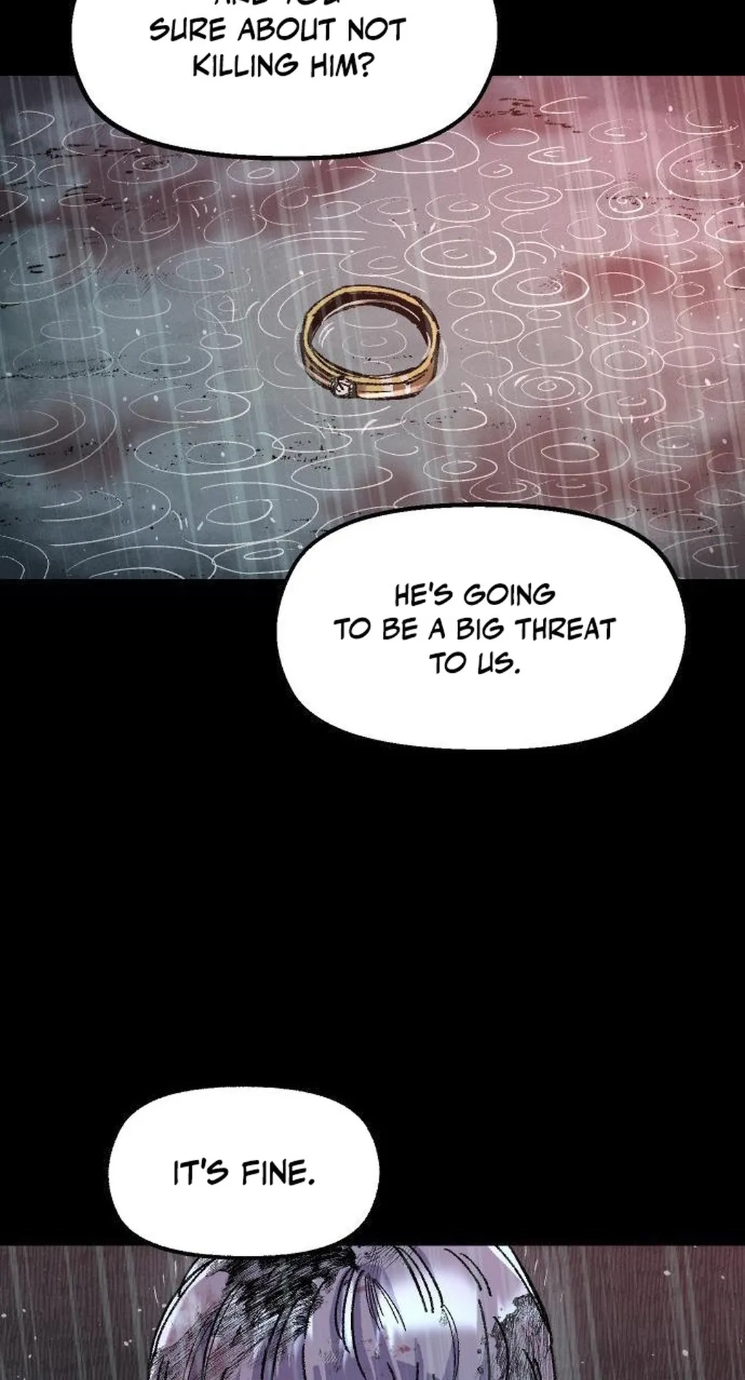 Reincarnation of the Veteran Soldier Chapter 66 Page 65