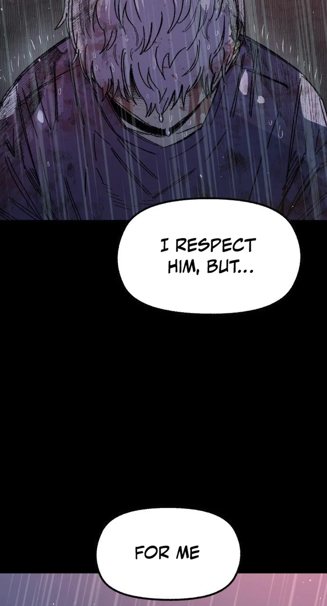 Reincarnation of the Veteran Soldier Chapter 66 Page 66