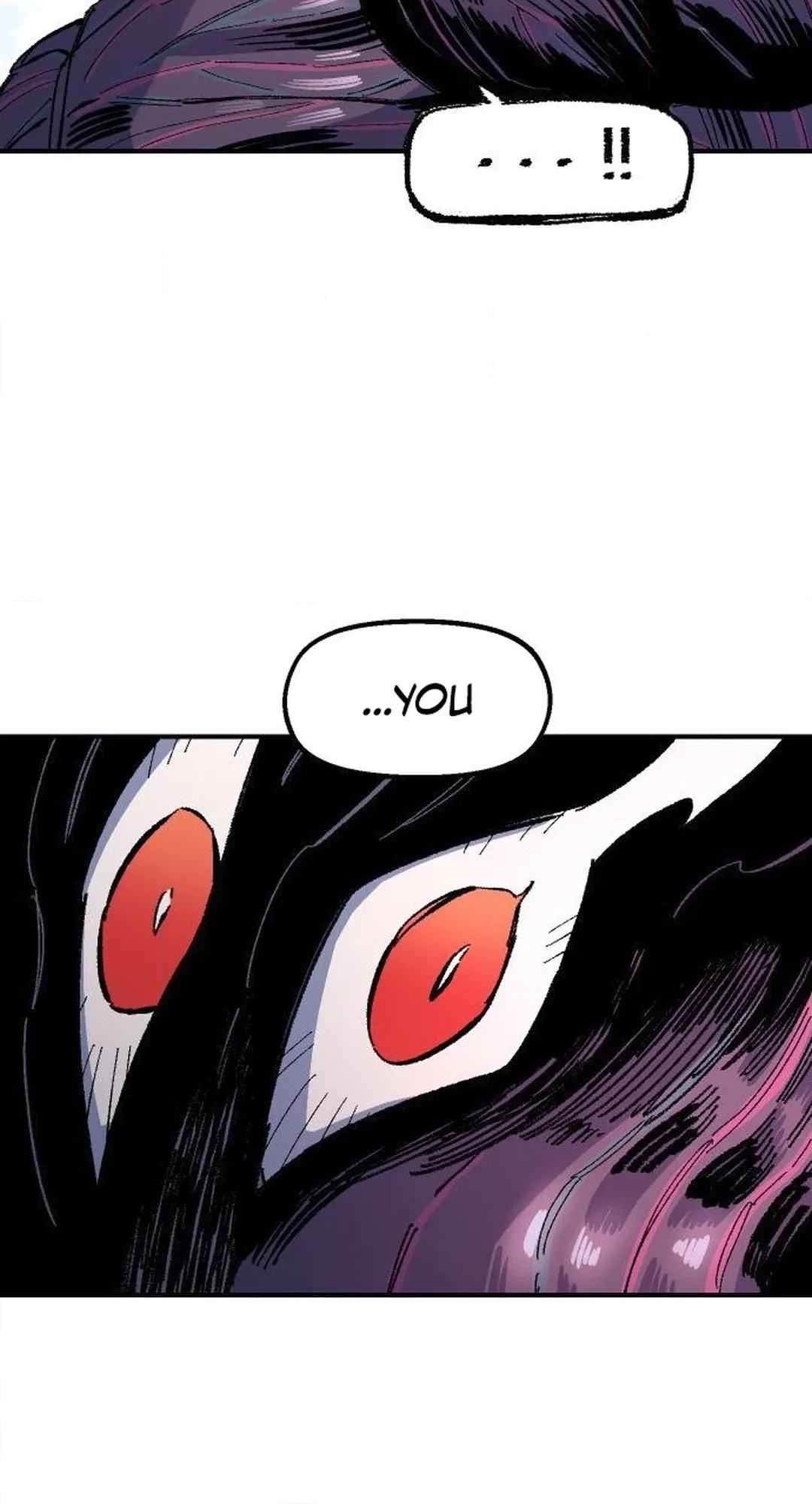 Reincarnation of the Veteran Soldier Chapter 66 Page 70