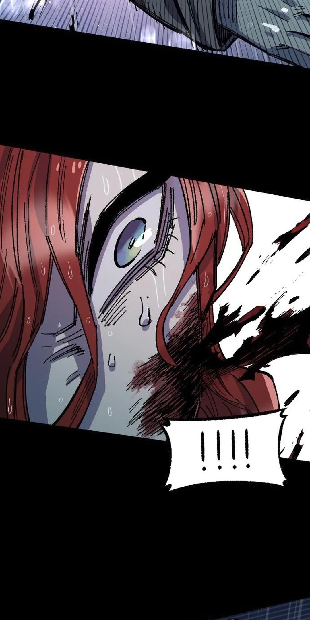 Reincarnation of the Veteran Soldier Chapter 66 Page 76