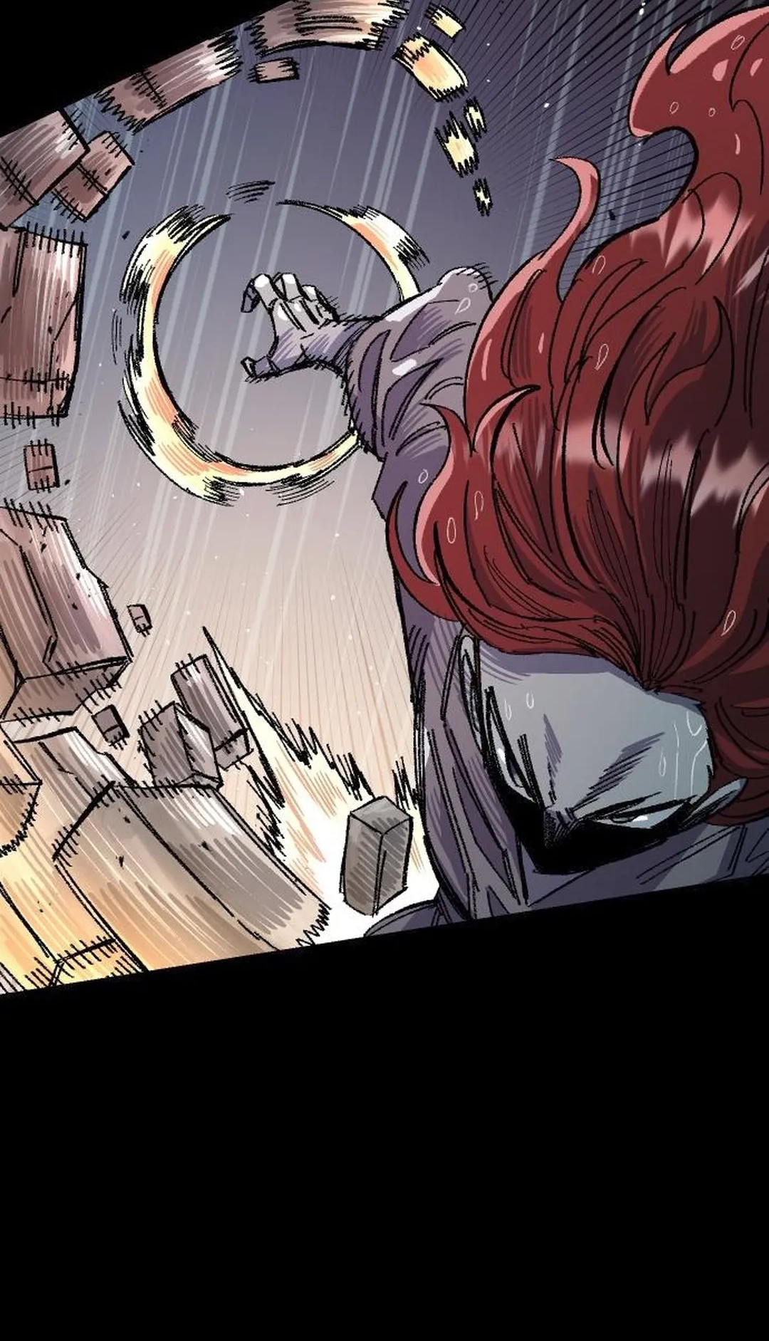 Reincarnation of the Veteran Soldier Chapter 66 Page 78
