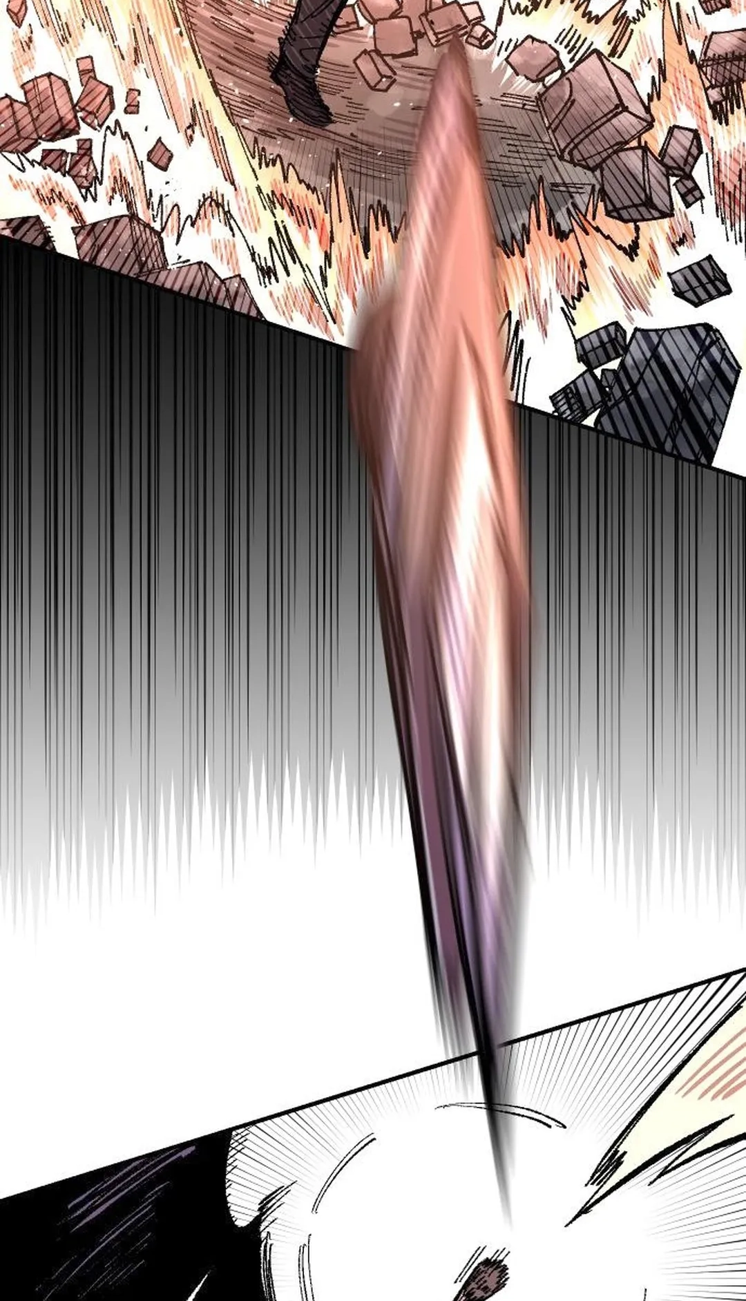Reincarnation of the Veteran Soldier Chapter 66 Page 82