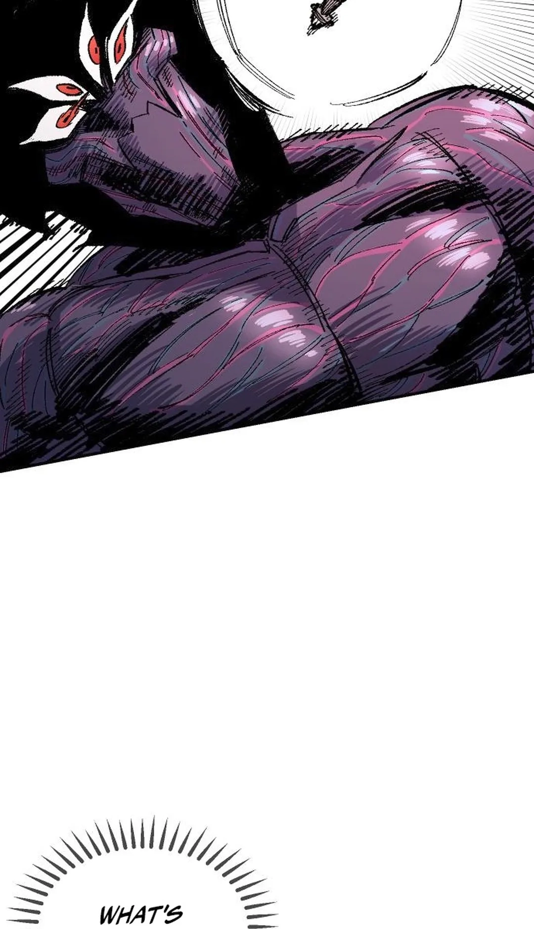 Reincarnation of the Veteran Soldier Chapter 66 Page 83