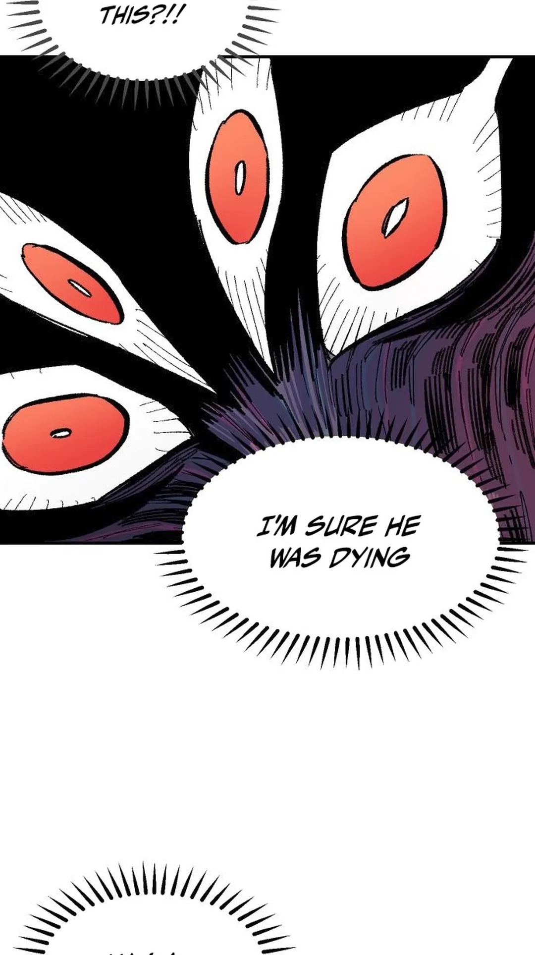 Reincarnation of the Veteran Soldier Chapter 66 Page 84