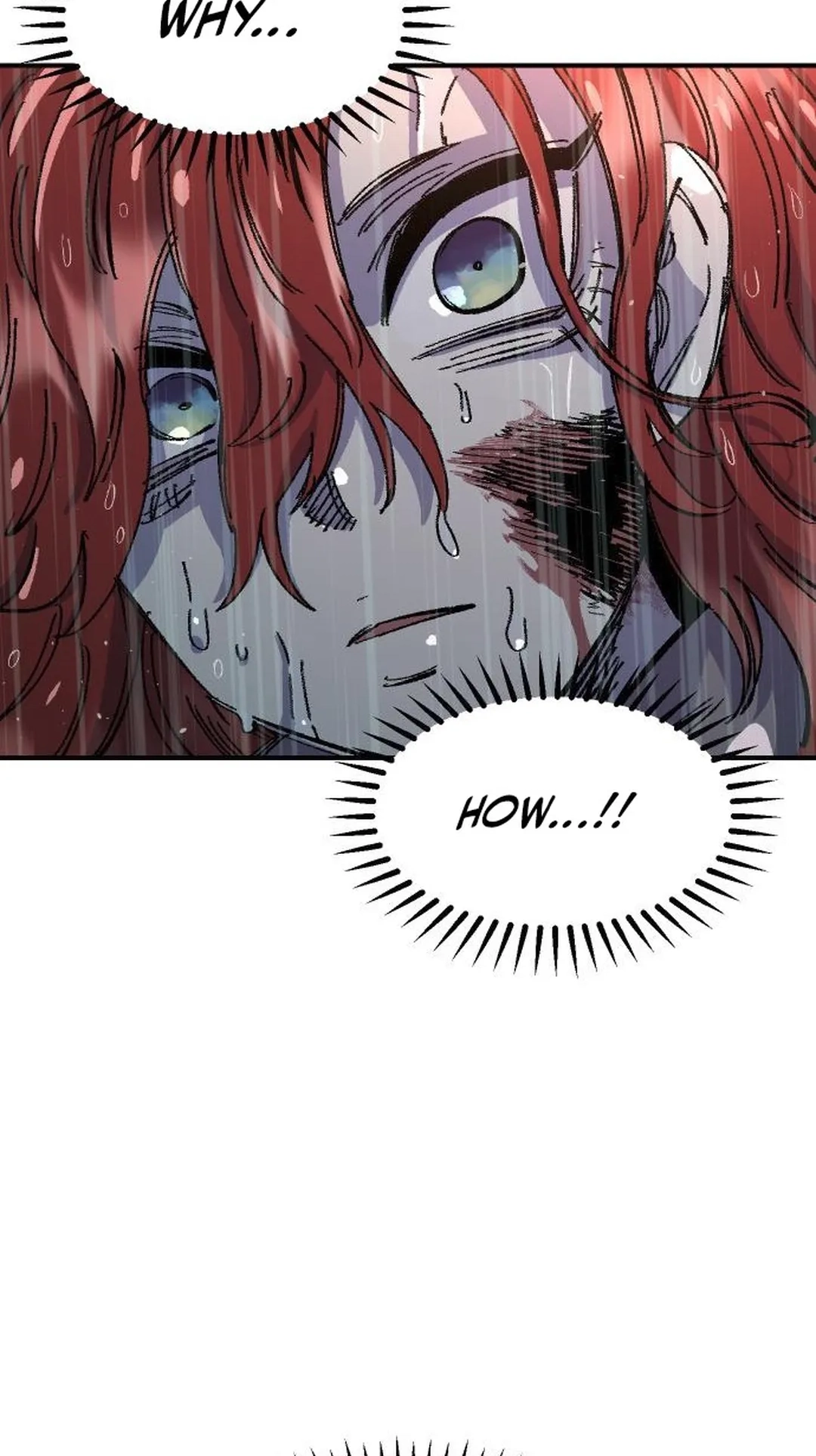 Reincarnation of the Veteran Soldier Chapter 66 Page 85