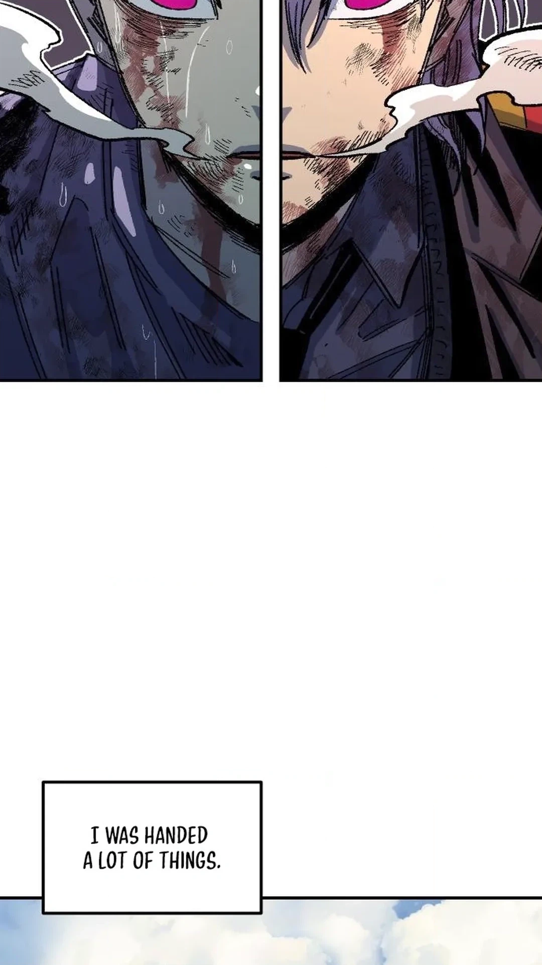 Reincarnation of the Veteran Soldier Chapter 66 Page 90