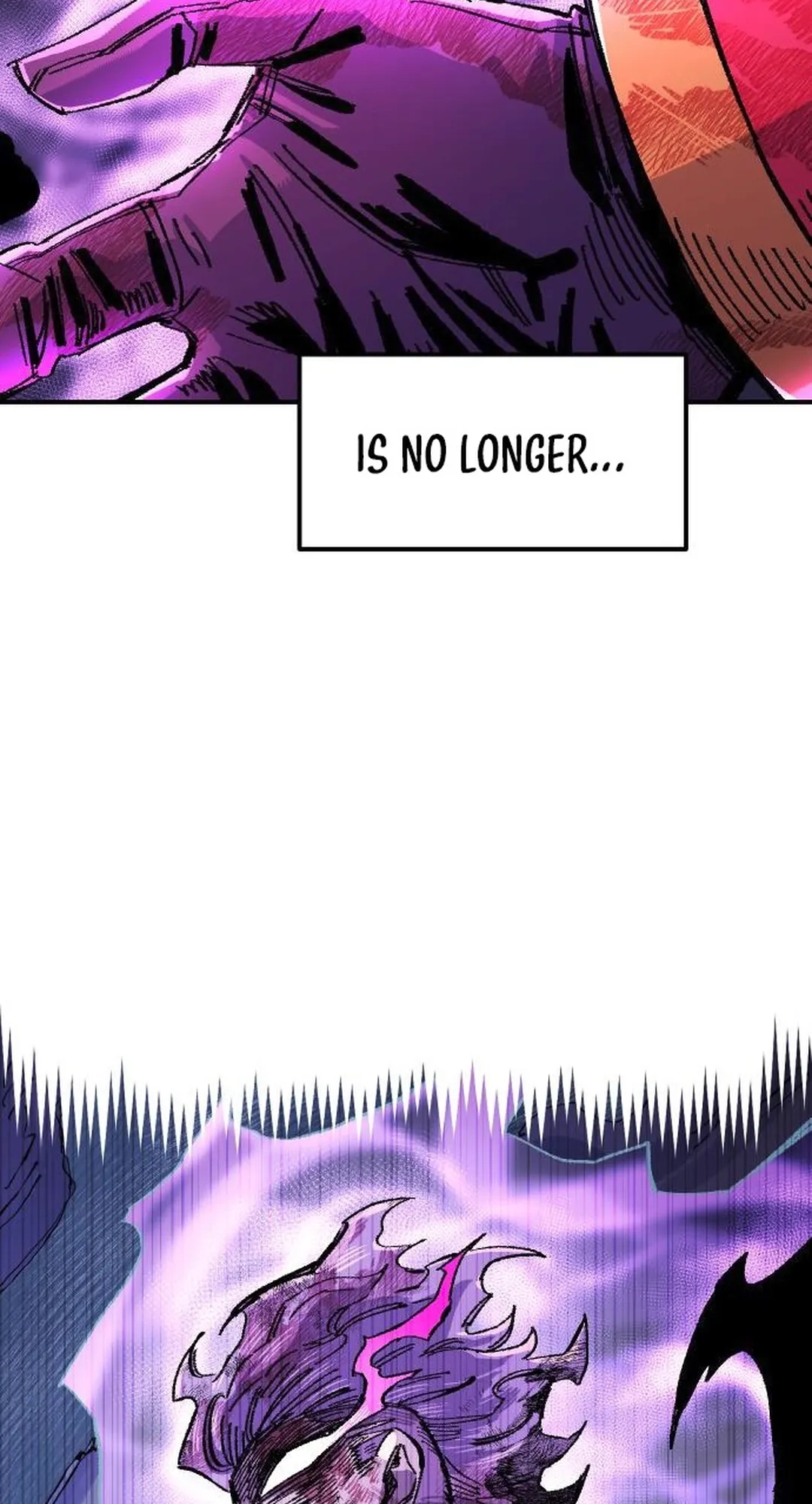 Reincarnation of the Veteran Soldier Chapter 66 Page 92