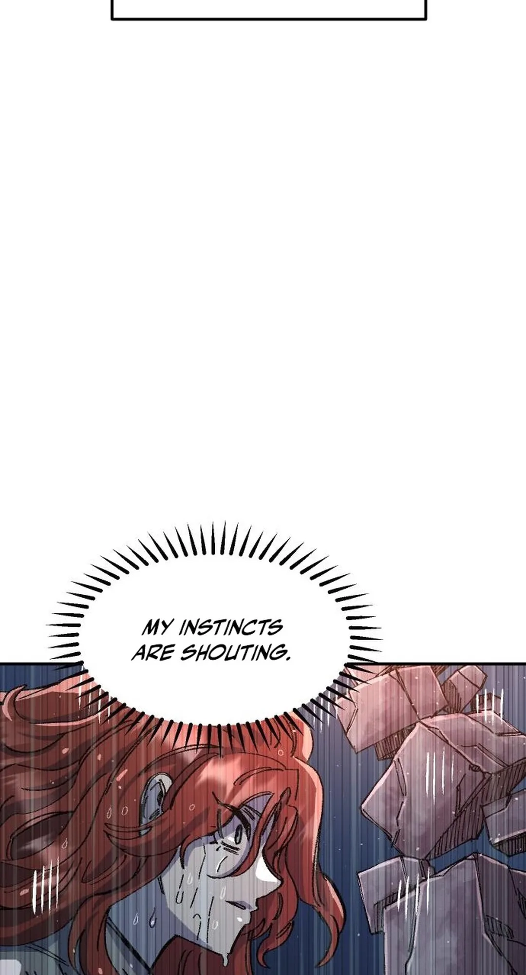 Reincarnation of the Veteran Soldier Chapter 66 Page 94