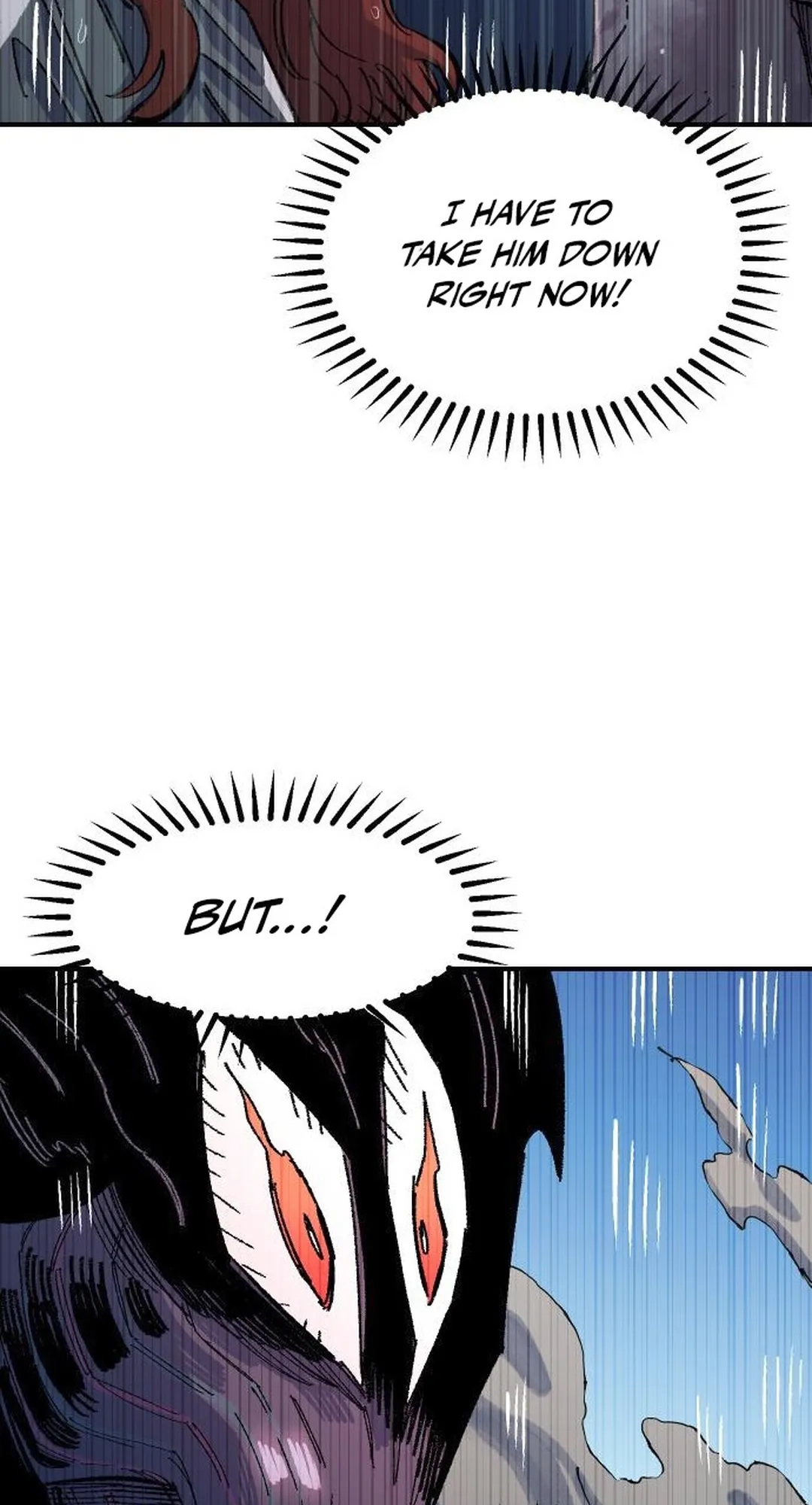 Reincarnation of the Veteran Soldier Chapter 66 Page 95