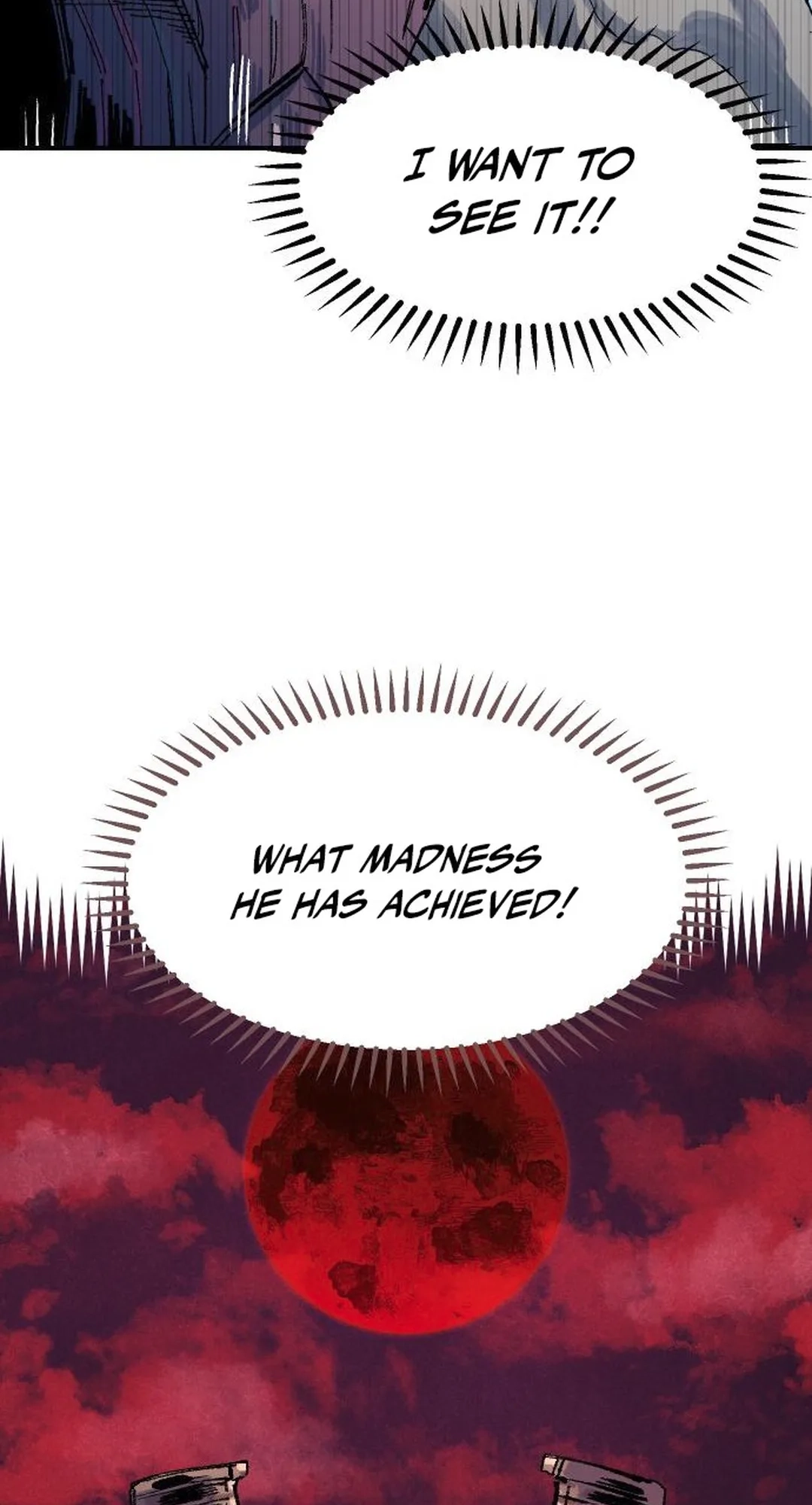 Reincarnation of the Veteran Soldier Chapter 66 Page 96