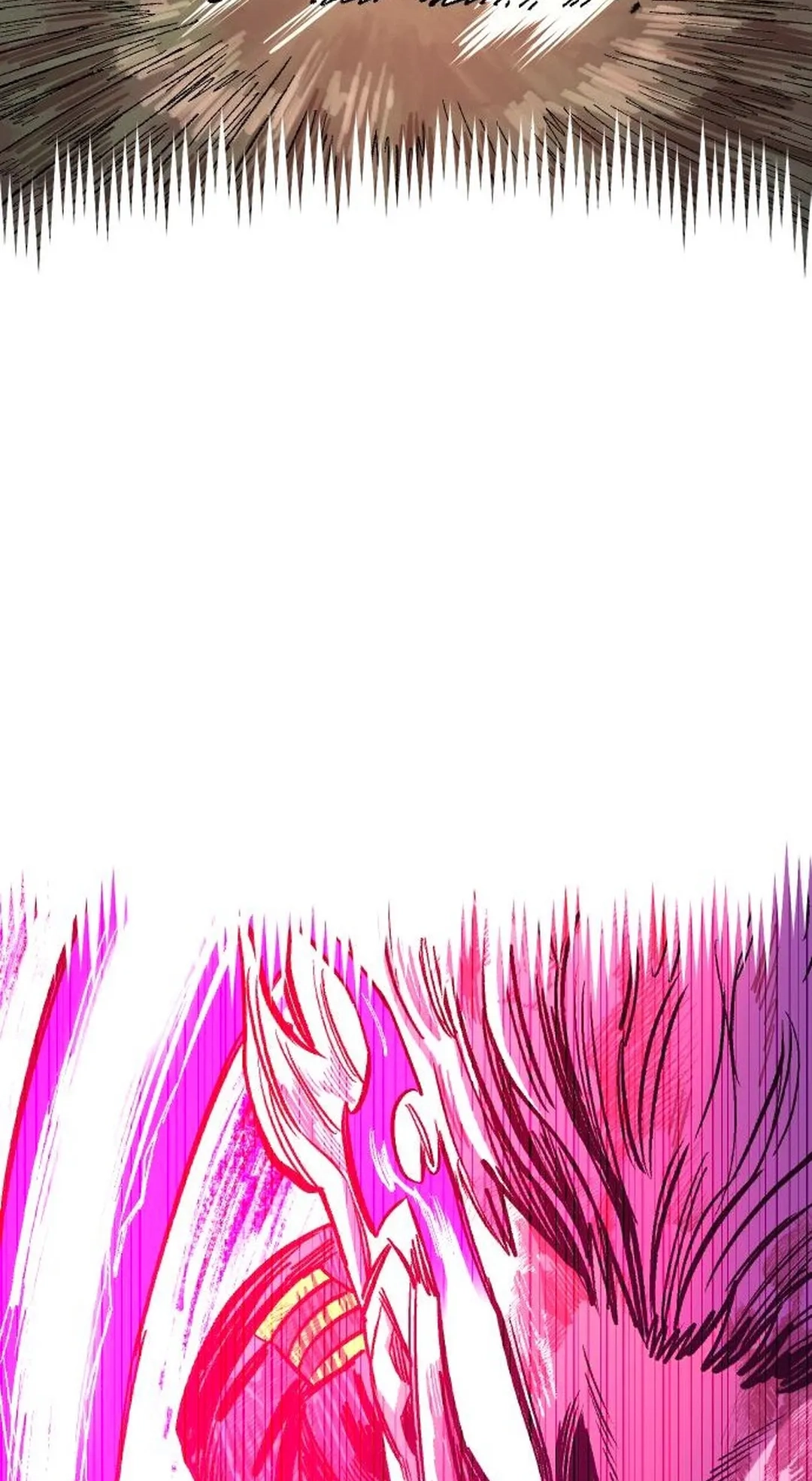 Reincarnation of the Veteran Soldier Chapter 66 Page 99