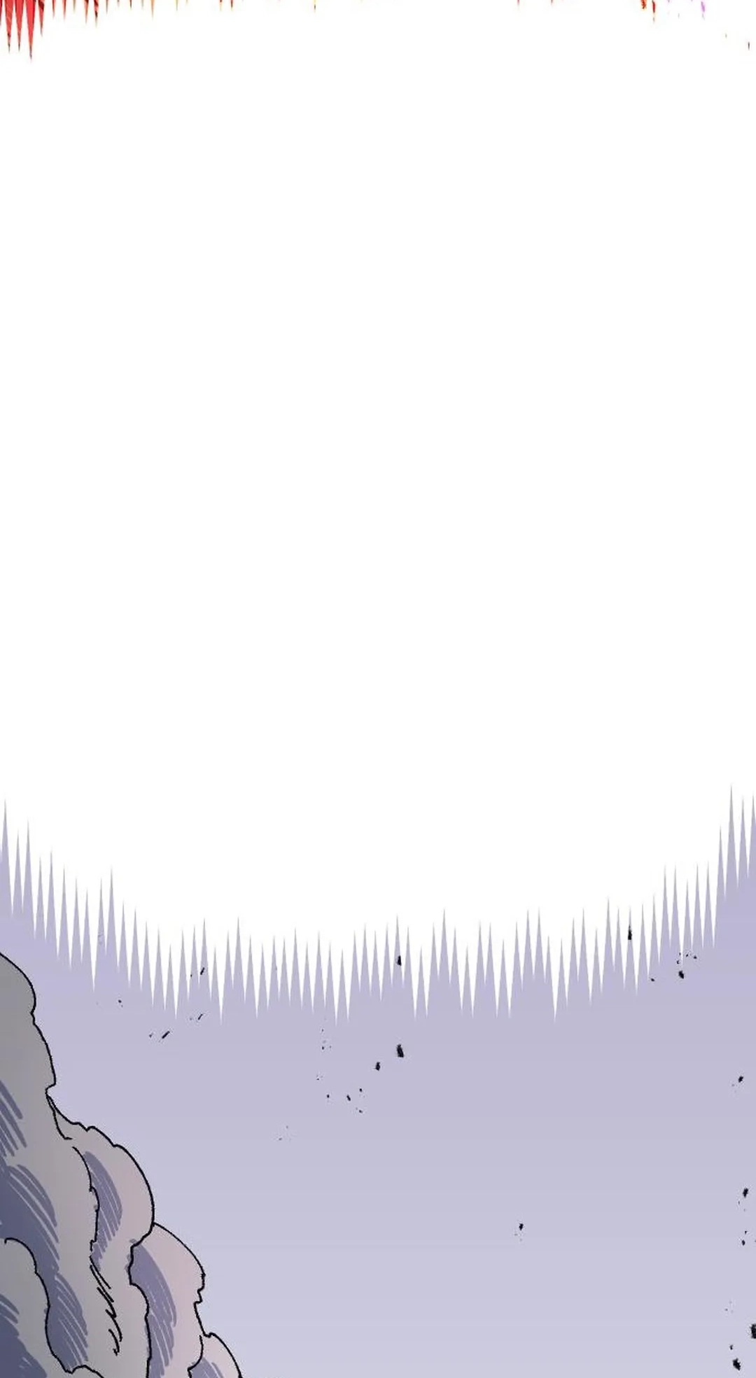 Reincarnation of the Veteran Soldier Chapter 66 Page 103