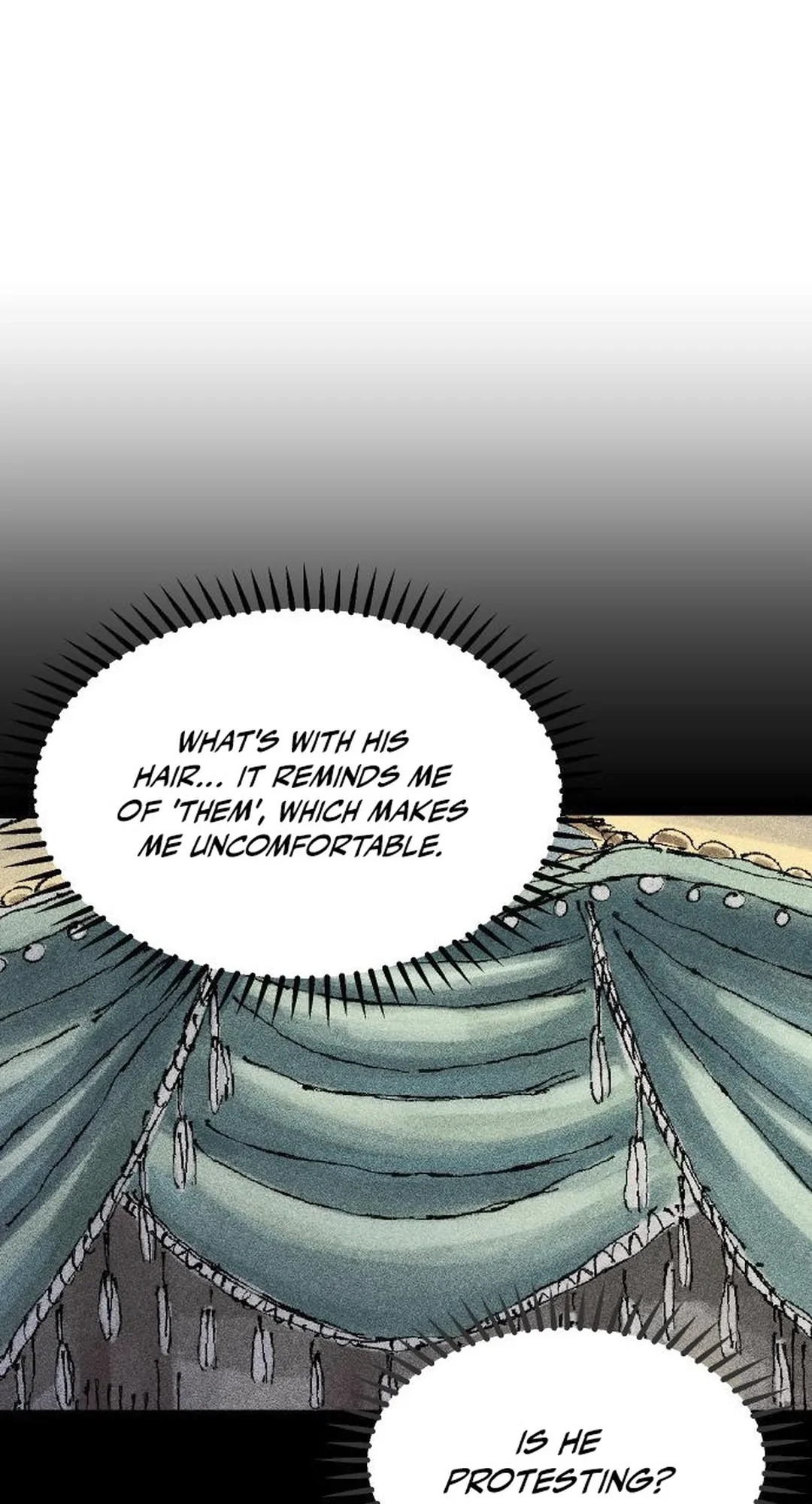Reincarnation of the Veteran Soldier Chapter 66 Page 108